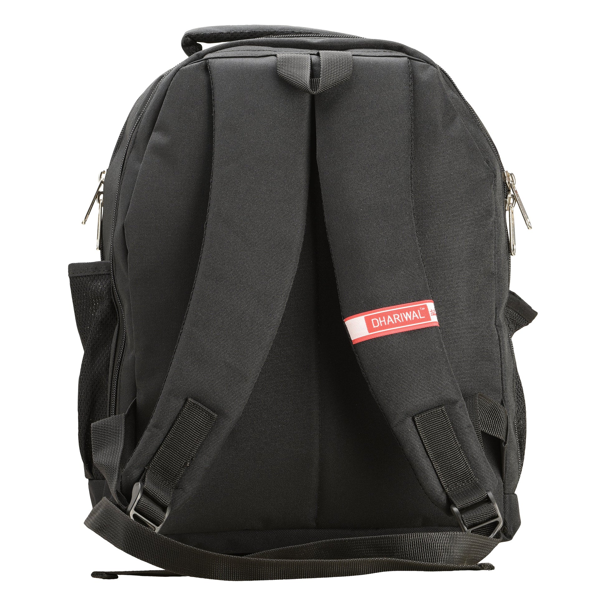 Dhariwal Unisex Backpack 26L BP-210 BackPack Dhariwal