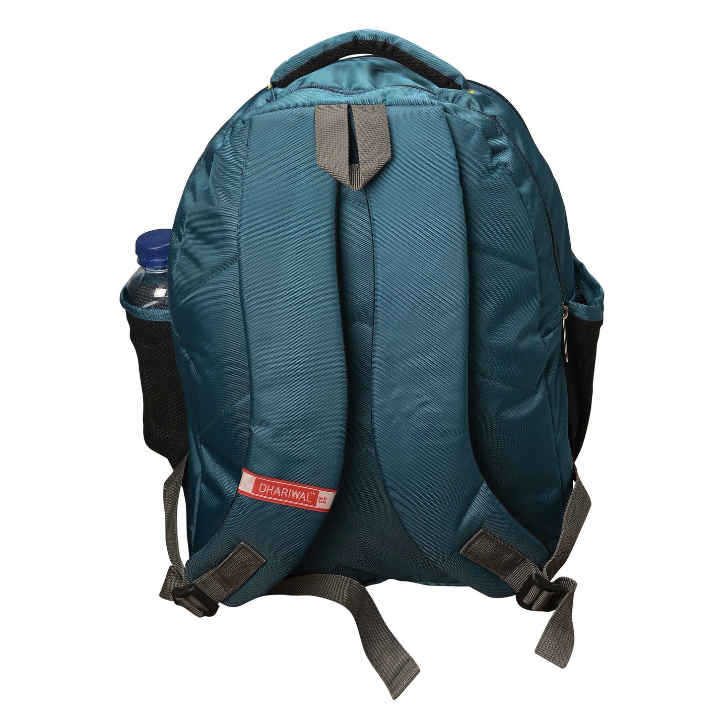 Dhariwal Unisex Backpack 27L BP-208 BackPack Dhariwal