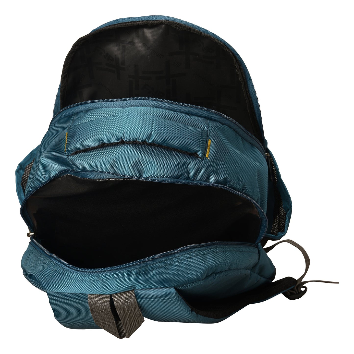 Dhariwal Unisex Backpack 27L BP-208 BackPack Dhariwal