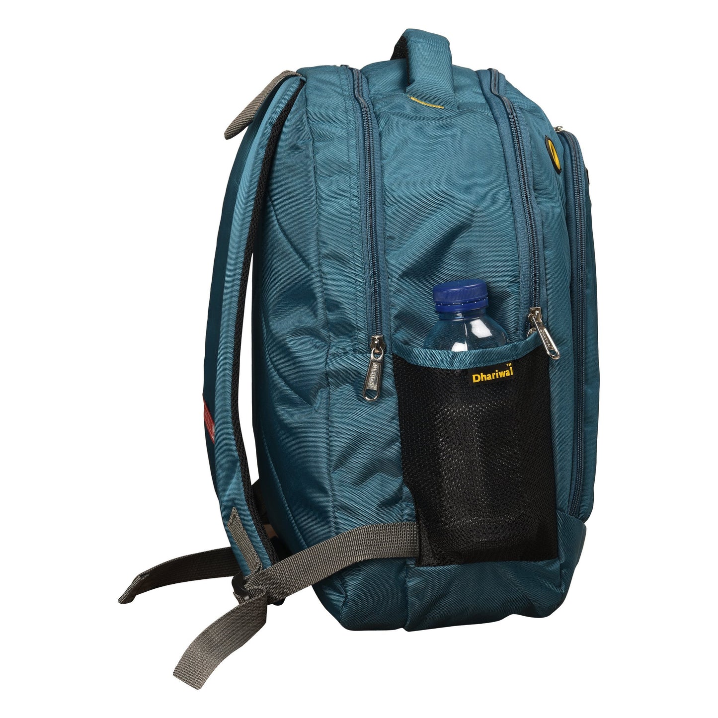 Dhariwal Unisex Backpack 27L BP-208 BackPack Dhariwal