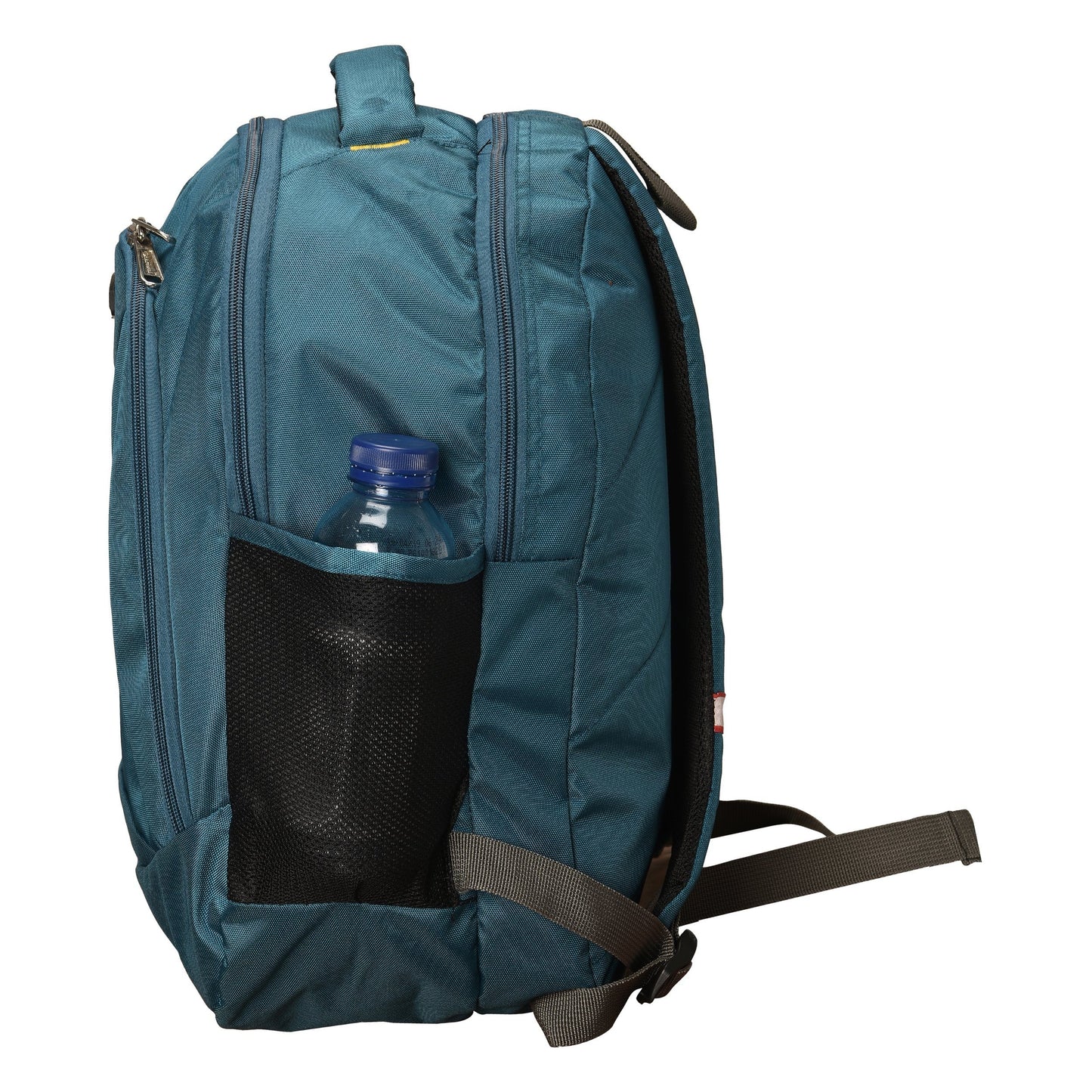 Dhariwal Unisex Backpack 27L BP-208 BackPack Dhariwal