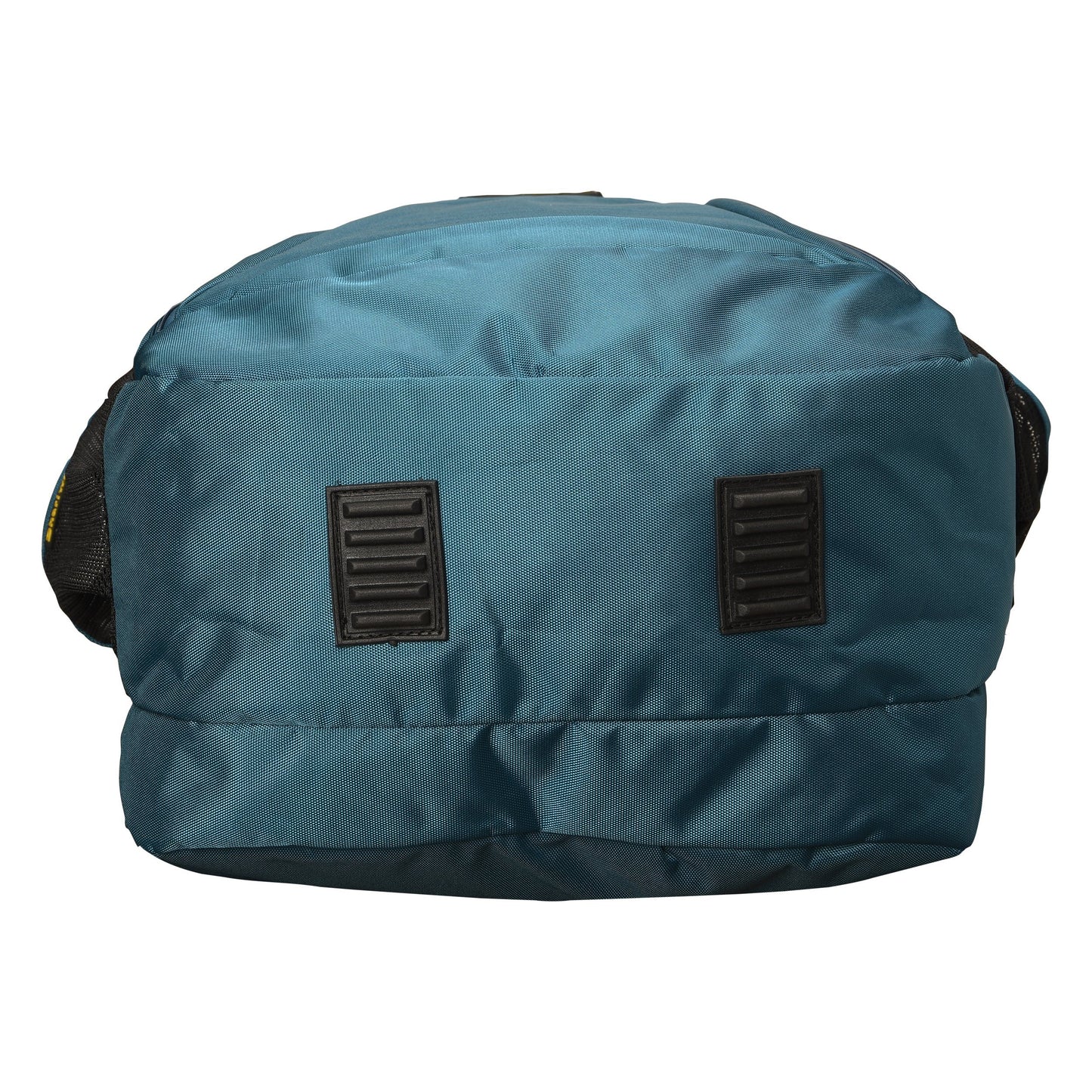 Dhariwal Unisex Backpack 27L BP-208 BackPack Dhariwal