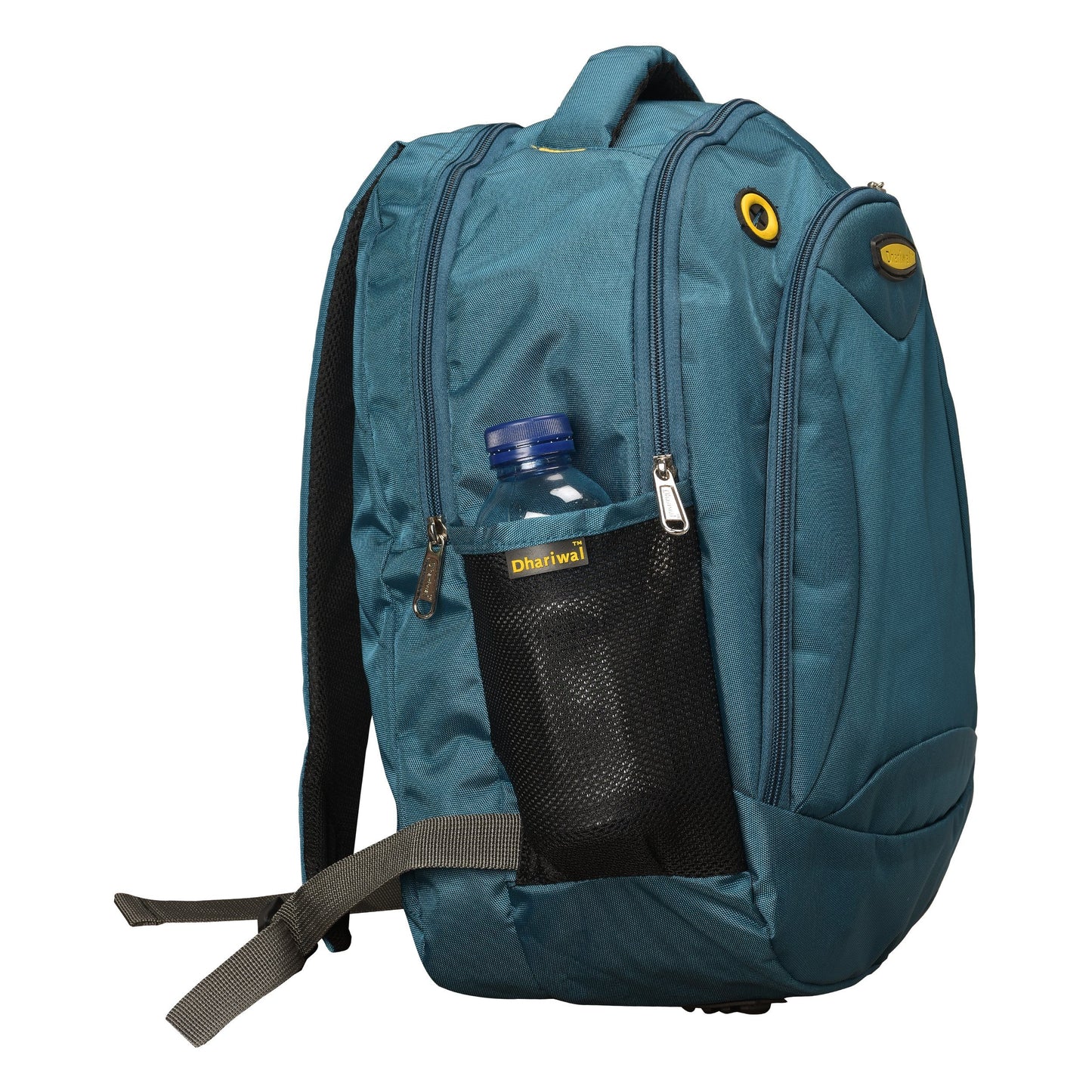 Dhariwal Unisex Backpack 27L BP-208 BackPack Dhariwal