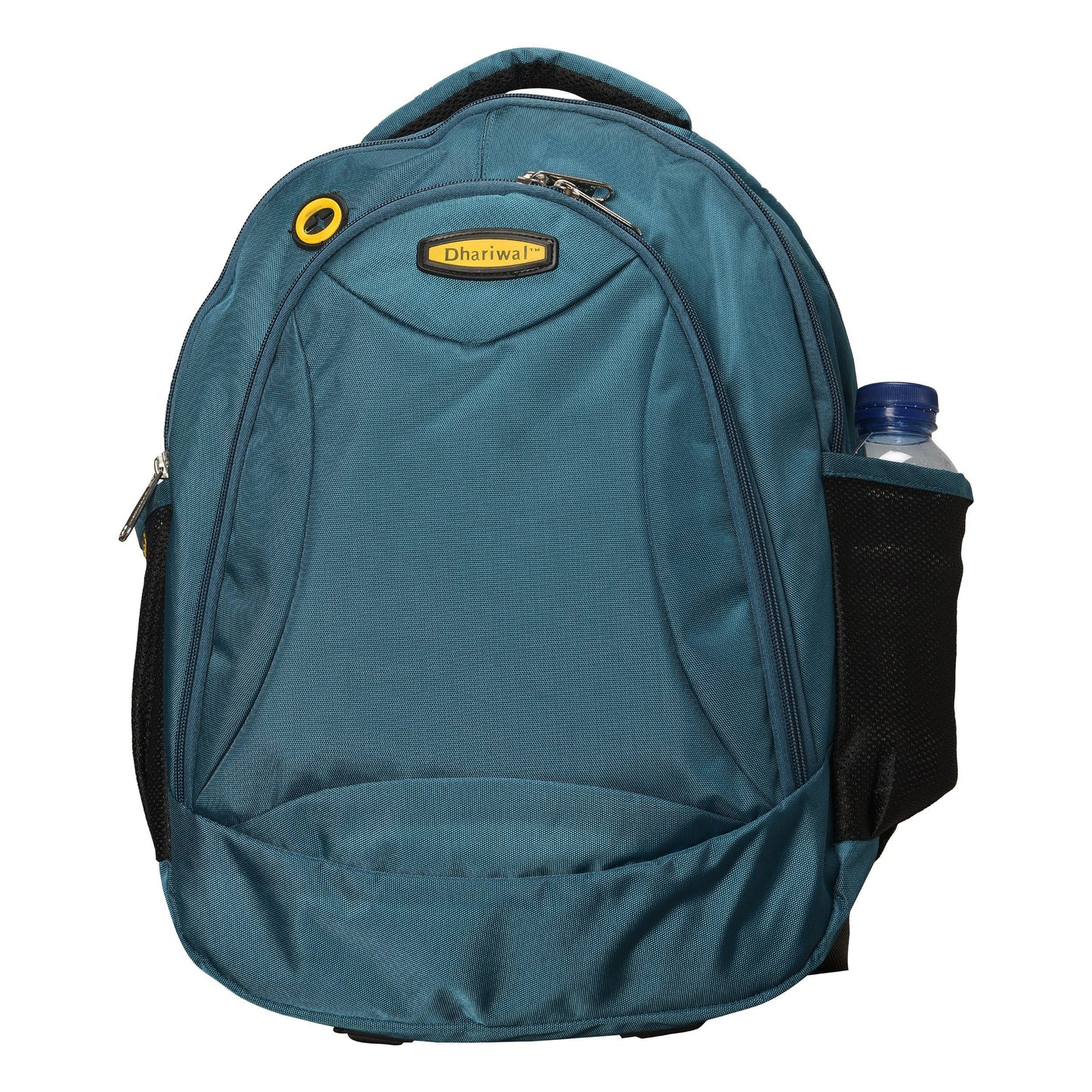 Dhariwal Unisex Backpack 27L BP-208 BackPack Dhariwal Teal
