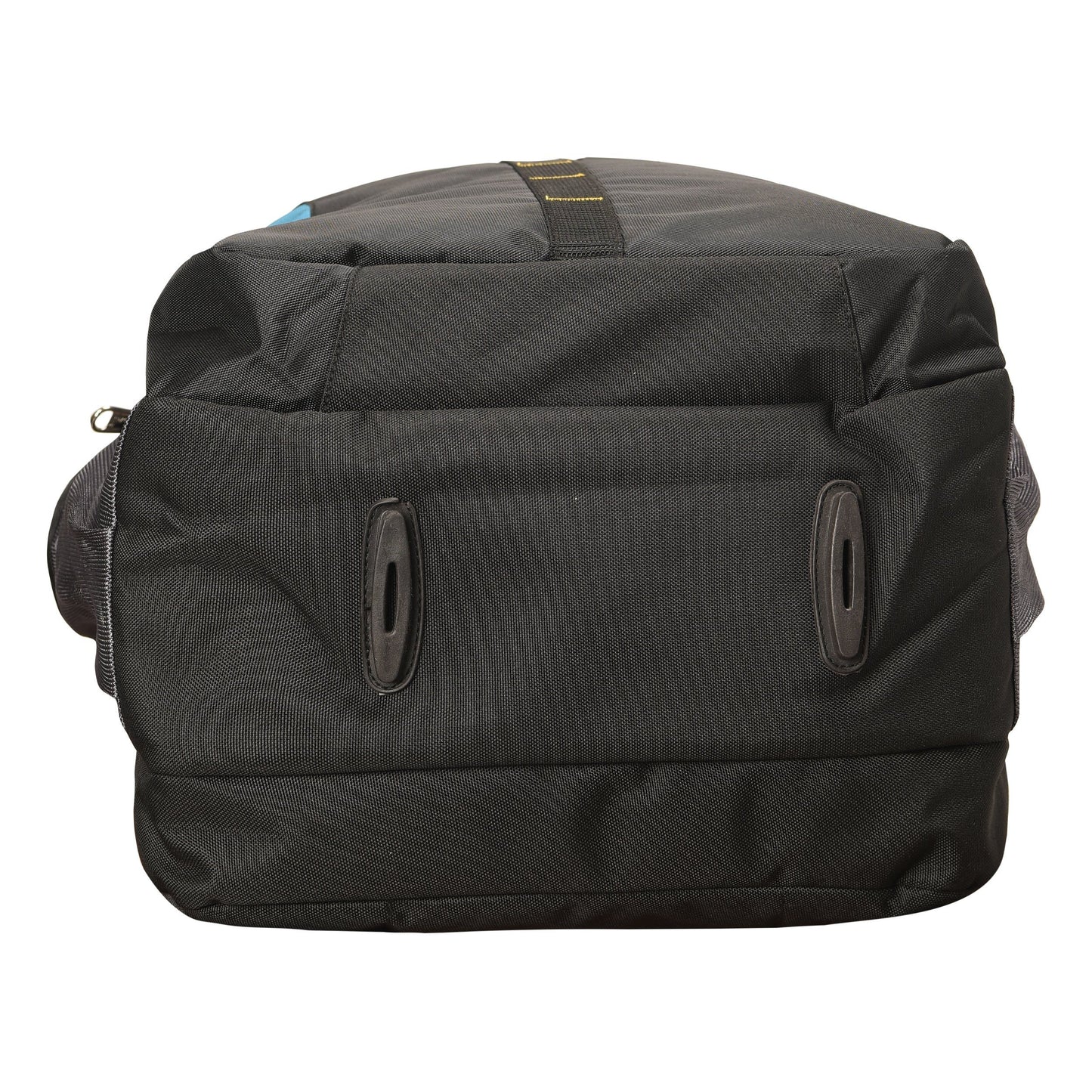 Dhariwal Unisex Dual Compartment Backpack 34L BP-223 BackPack Mohanlal Jain (Dhariwal Bags)