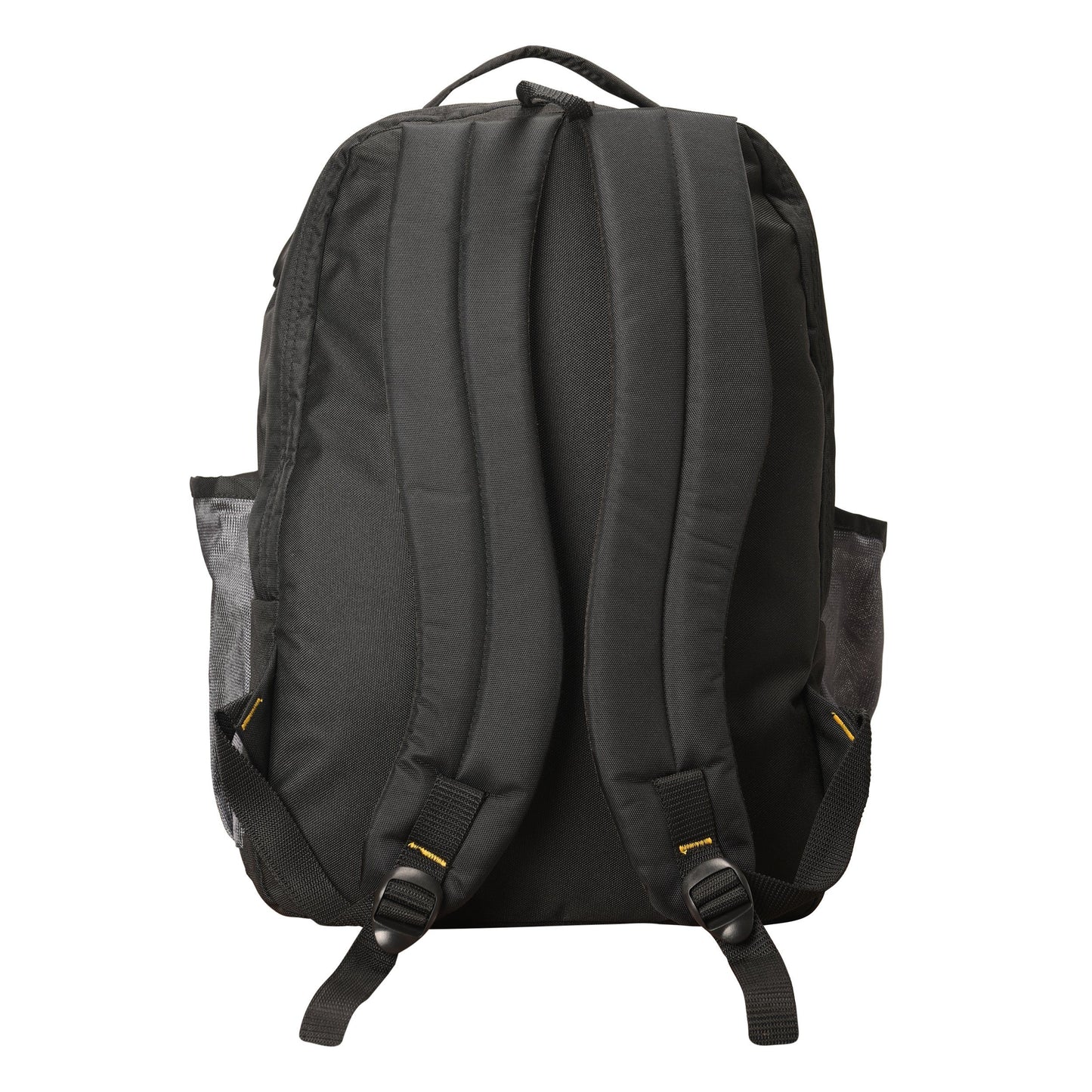 Dhariwal Unisex Dual Compartment Backpack 34L BP-223 BackPack Mohanlal Jain (Dhariwal Bags) 