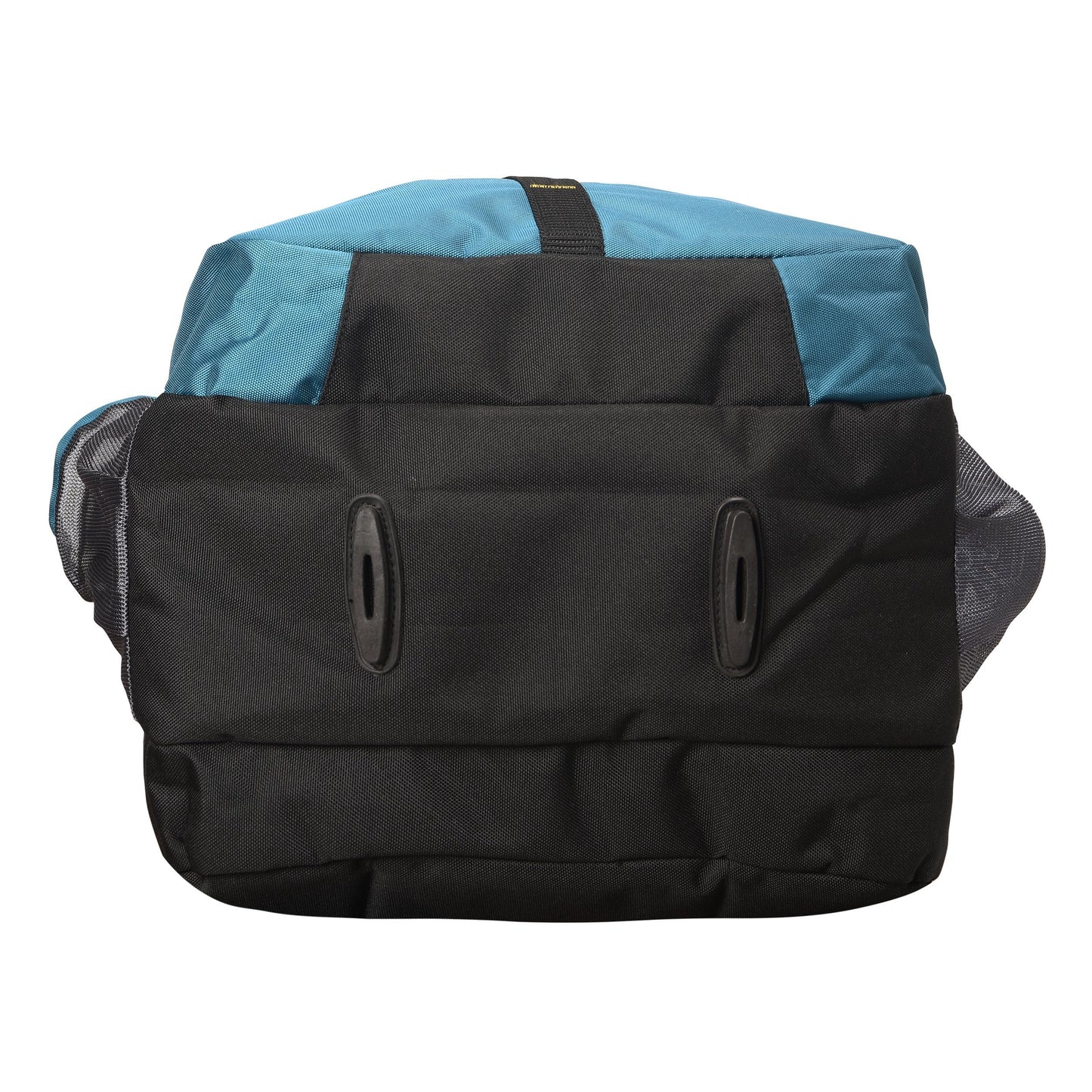Dhariwal Unisex Dual Compartment Backpack 34L BP-223 BackPack Mohanlal Jain (Dhariwal Bags)