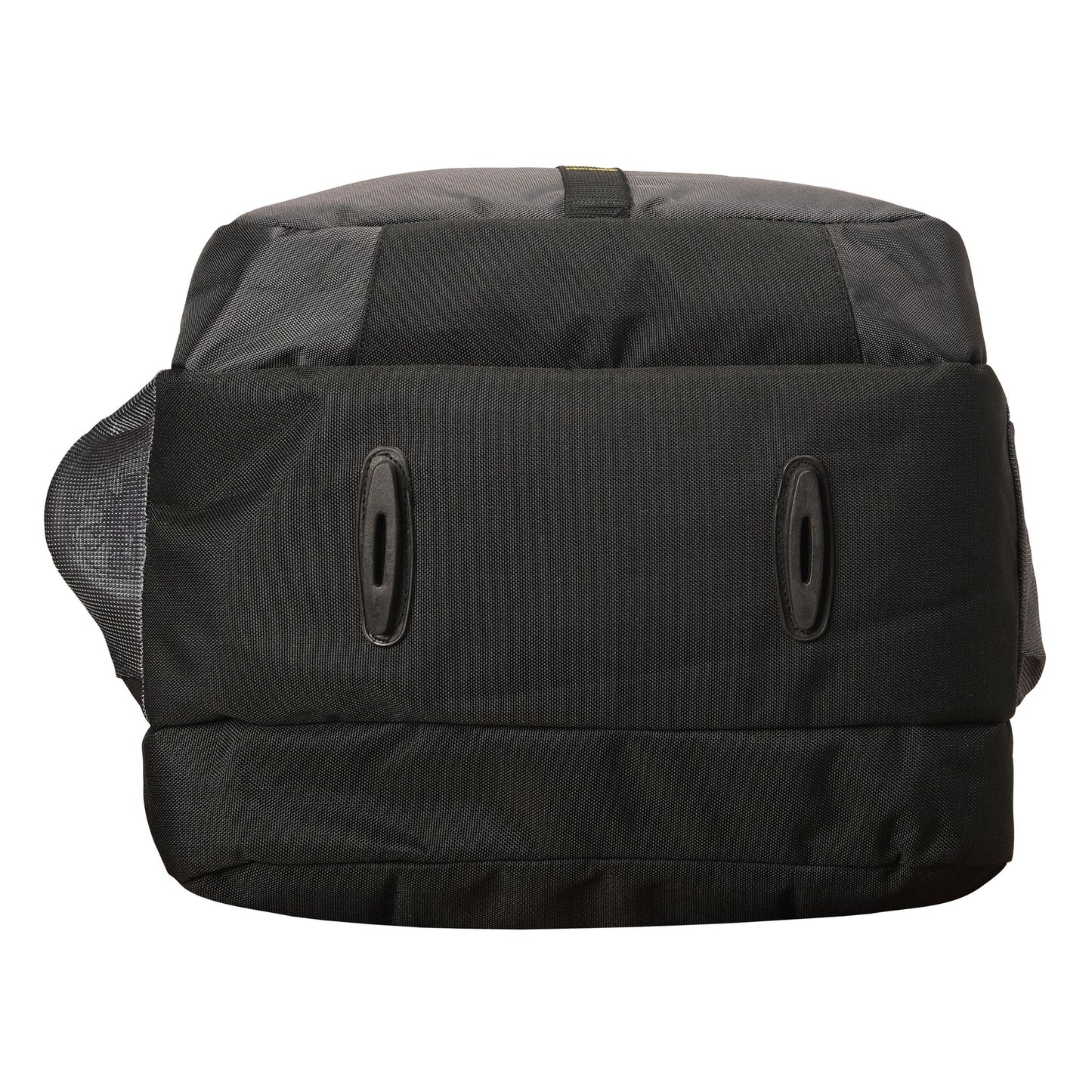 Dhariwal Unisex Dual Compartment Backpack 34L BP-223 BackPack Mohanlal Jain (Dhariwal Bags)
