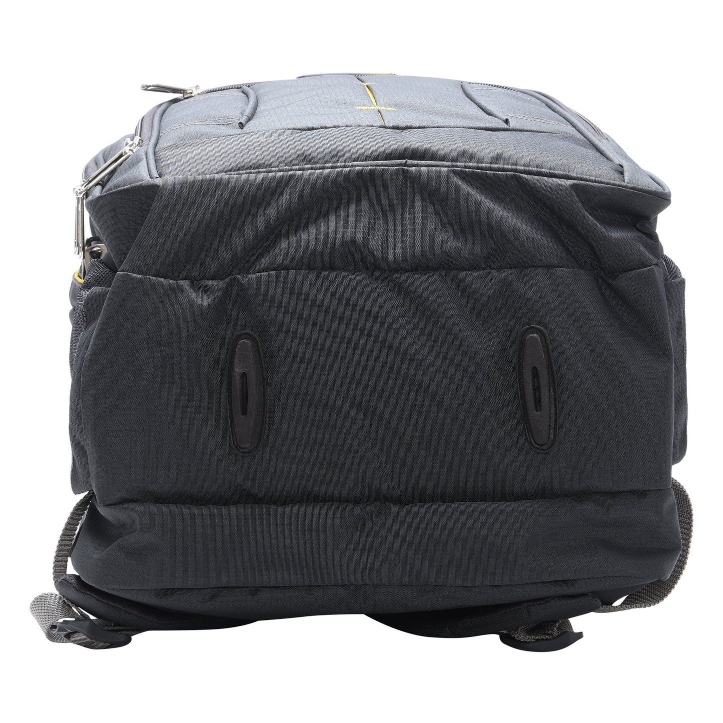 Dhariwal Unisex Triple Compartment Backpack 41L LB-107 BackPack Mohanlal Jain (Dhariwal Bags) 