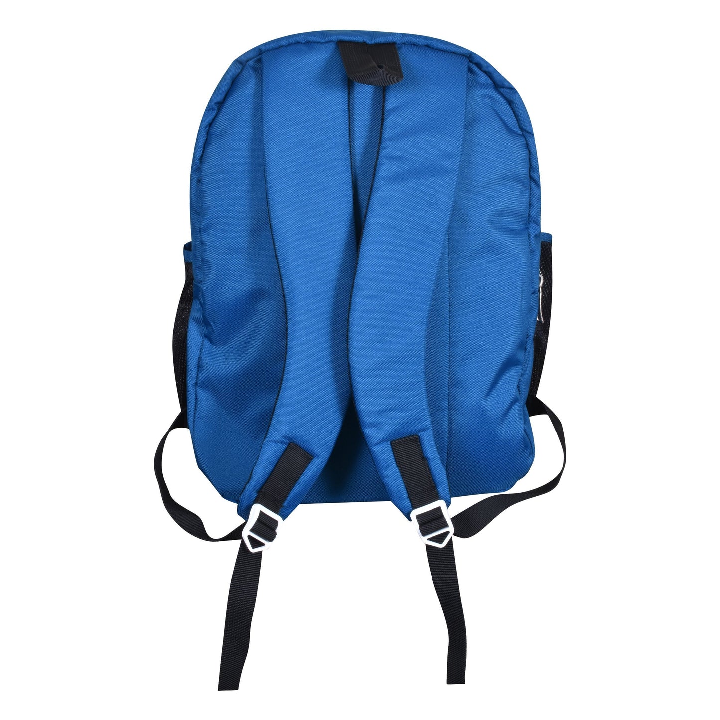 Dhariwal Unisex Ultra Light Weight Backpack 35L BP-204 BackPack Dhariwal