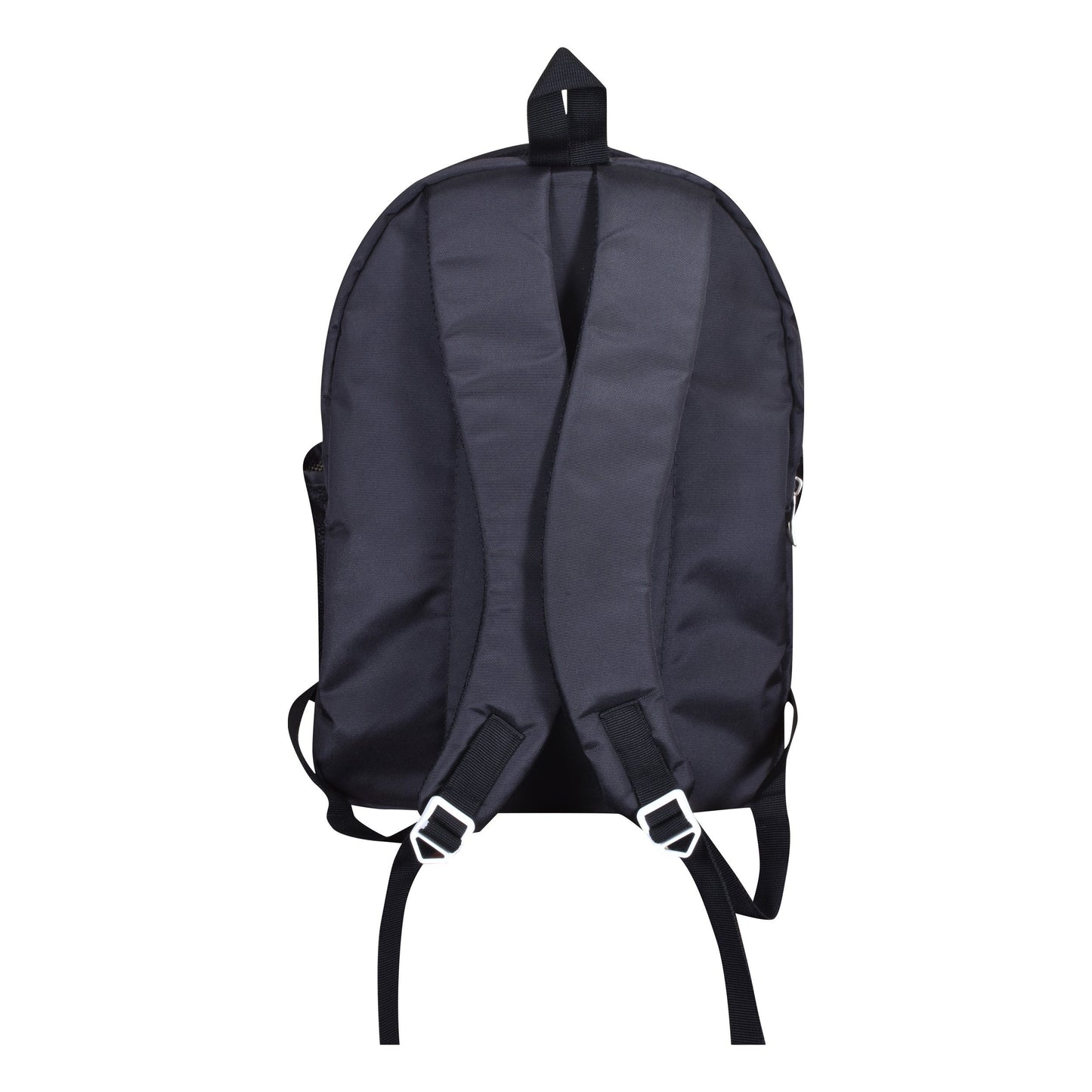 Dhariwal Unisex Ultra Light Weight Backpack 35L BP-204 BackPack Dhariwal