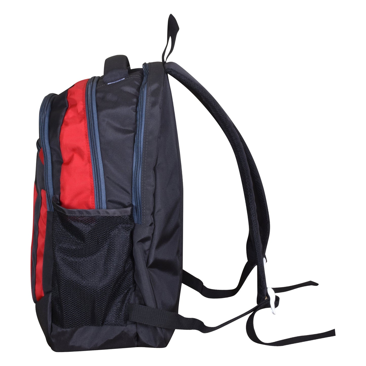 Dhariwal Unisex Ultra Light Weight Backpack 35L BP-204 BackPack Dhariwal