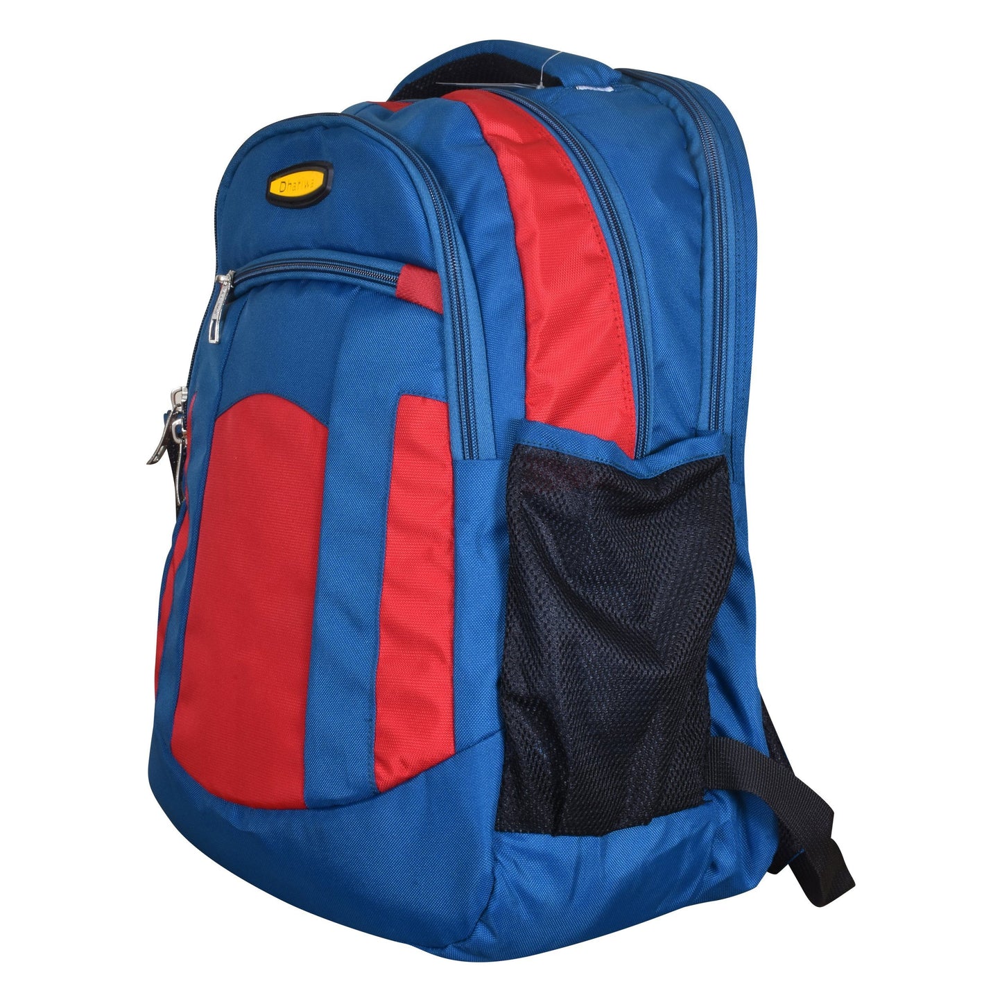 Dhariwal Unisex Ultra Light Weight Backpack 35L BP-204 BackPack Dhariwal