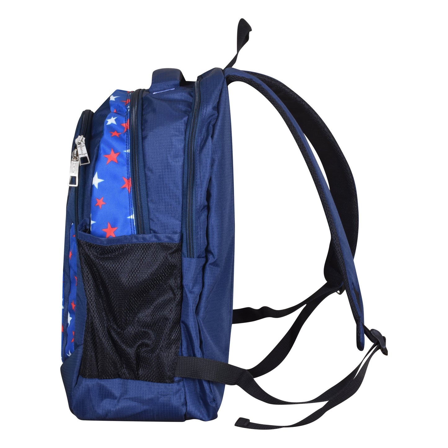 Dhariwal Unisex Ultra Light Weight Backpack 35L BP-204 BackPack Dhariwal
