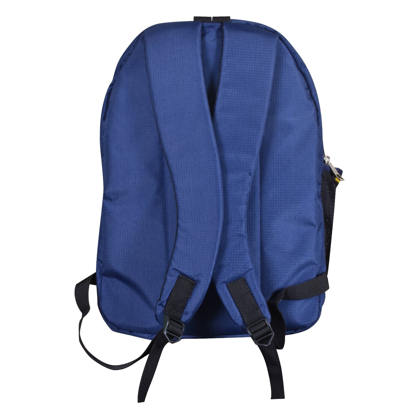 Dhariwal Unisex Ultra Light Weight Backpack 35L BP-204 BackPack Dhariwal