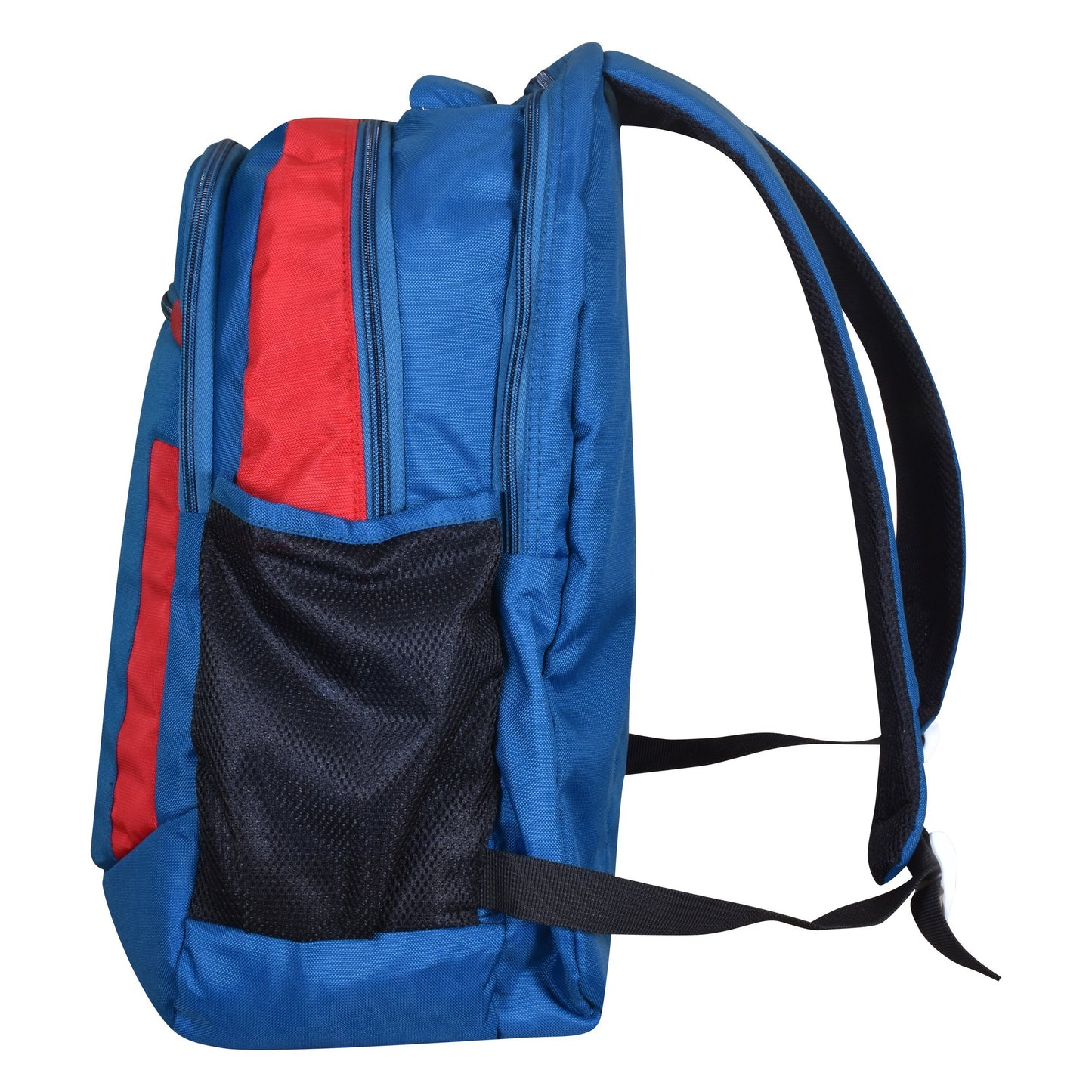 Dhariwal Unisex Ultra Light Weight Backpack 35L BP-204 BackPack Dhariwal