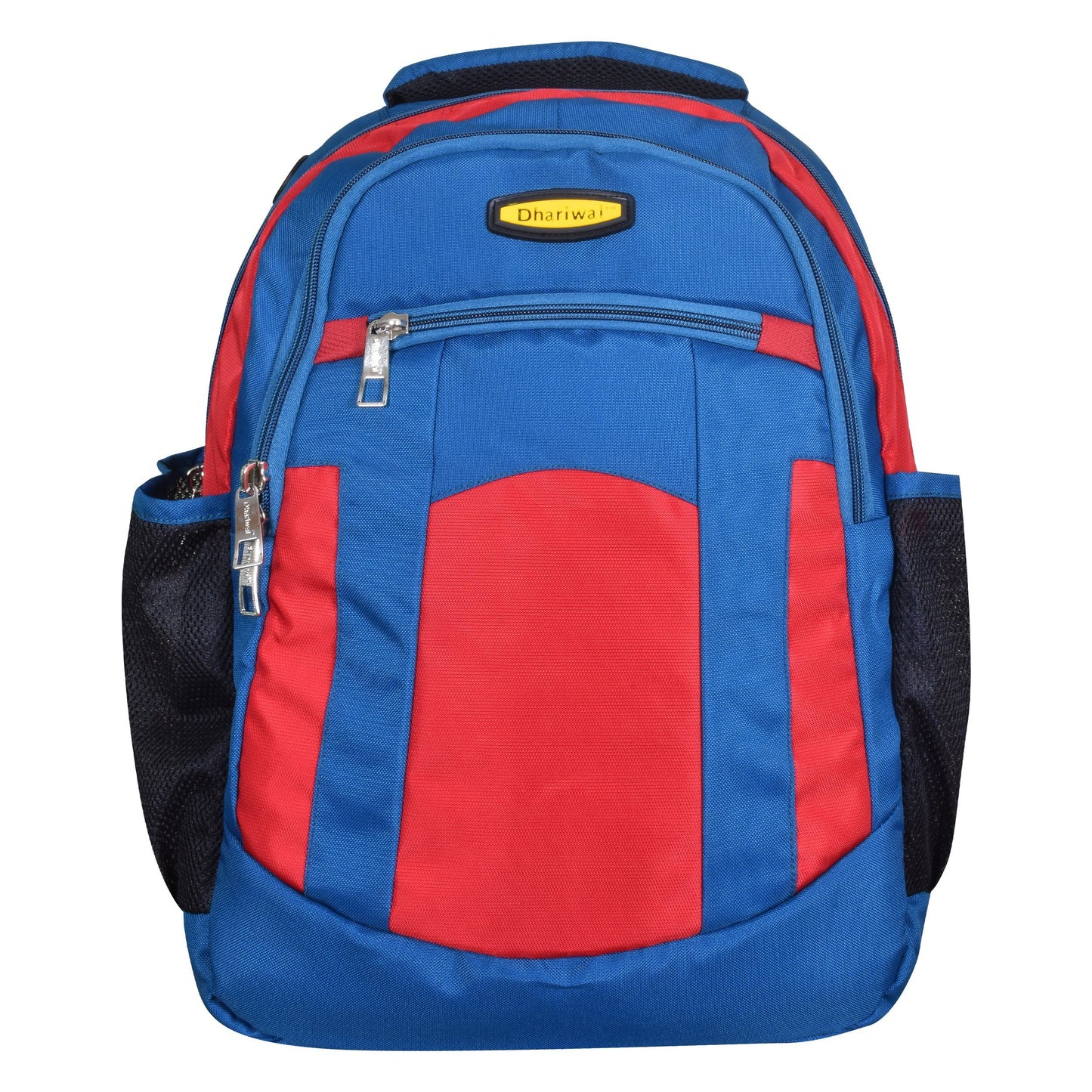 Dhariwal Unisex Ultra Light Weight Backpack 35L BP-204 BackPack Dhariwal Teal