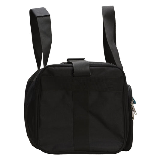 Handy Travelling Bag 900 X 900 Matty 50cm x 28cm x 22 cm TRB-518 Travelling Bags Dhariwal