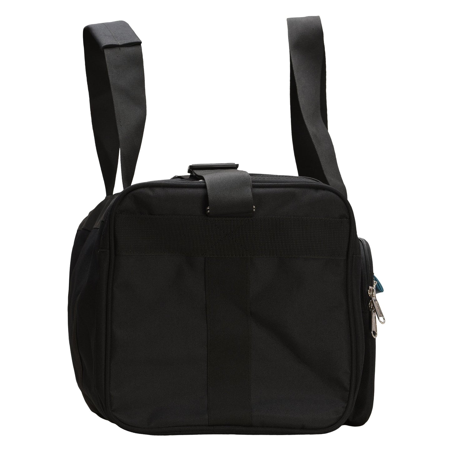 Handy Travelling Bag 900 X 900 Matty 57cm x 30cm x 28 cm TRB-504 Travelling Bags Dhariwal