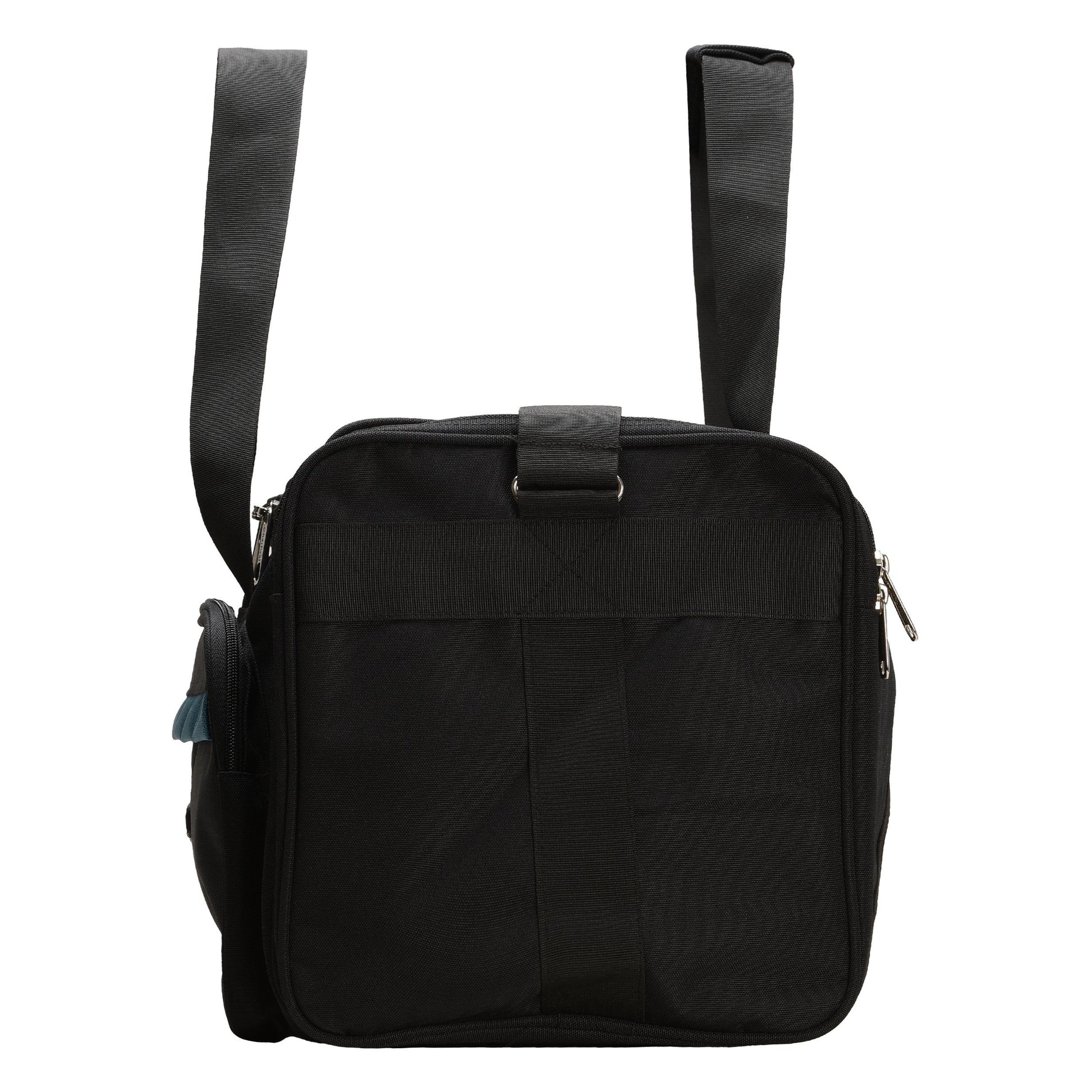 Handy Travelling Bag 900 X 900 Matty 57cm x 30cm x 28 cm TRB-504 Travelling Bags Dhariwal