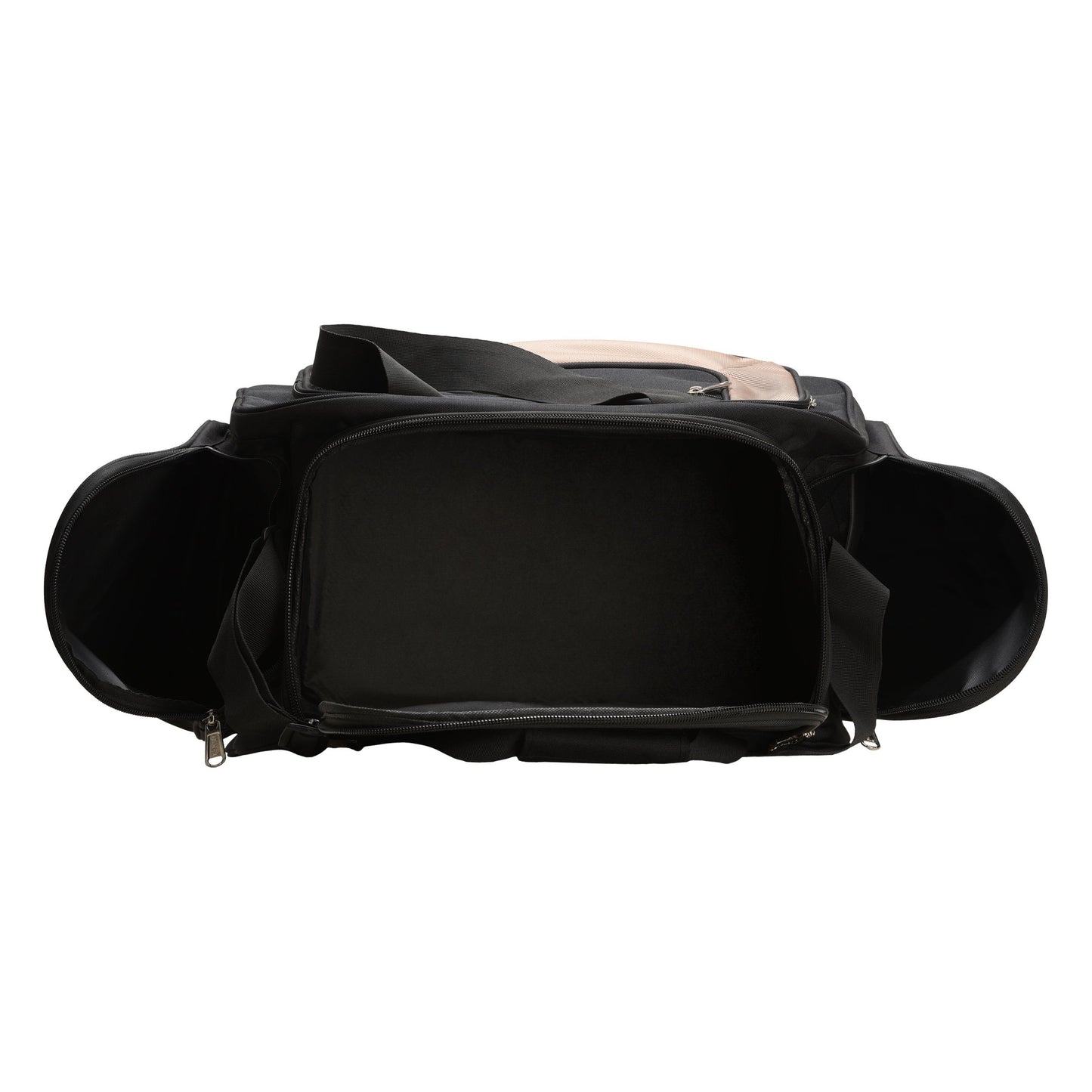 Handy Travelling Bag D Design 900 X 900 Matty 61cm x 30cm x 28 cm TRB-501 Travelling Bags Dhariwal