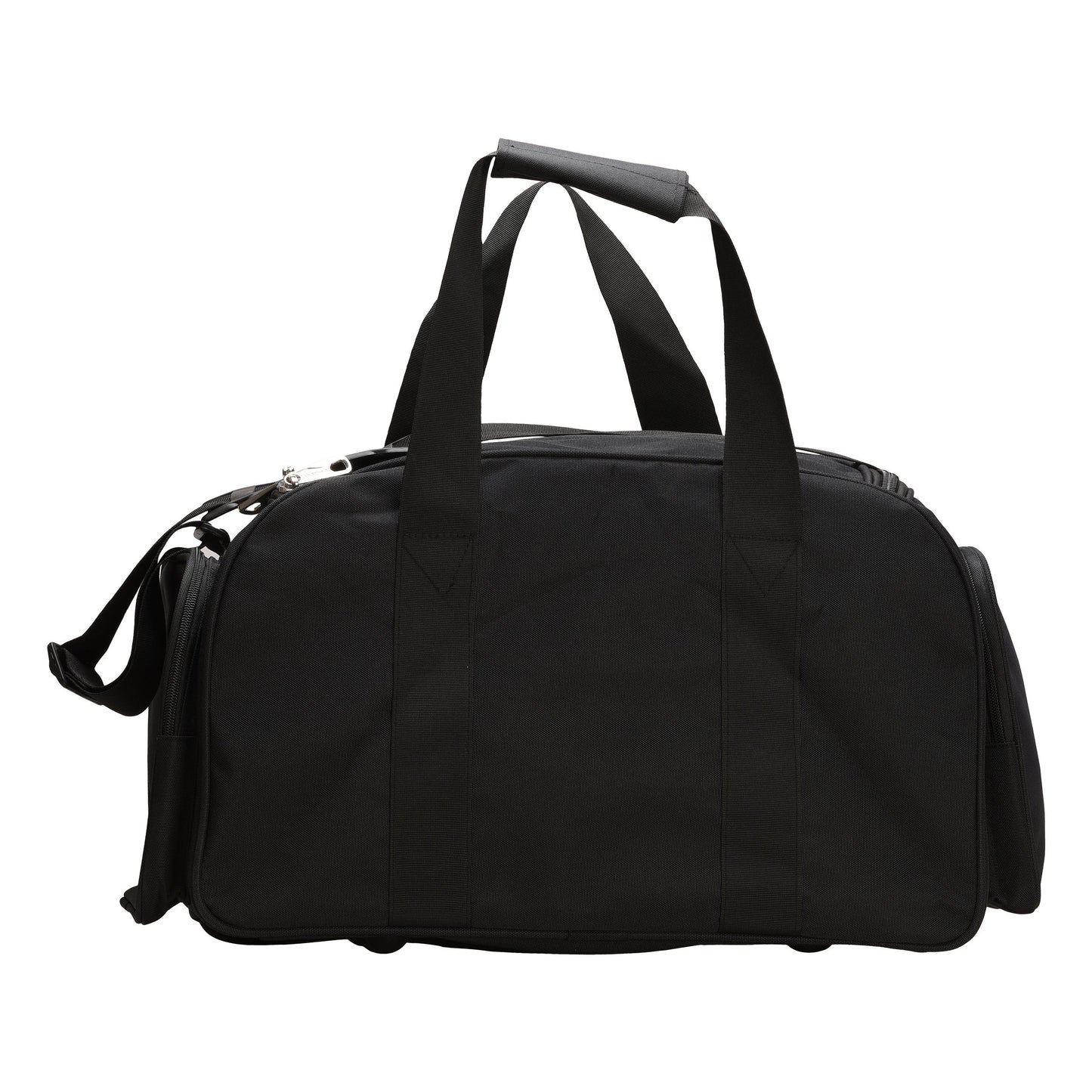 Handy Travelling Bag D Design 900 X 900 Matty 61cm x 30cm x 28 cm TRB-501 Travelling Bags Dhariwal