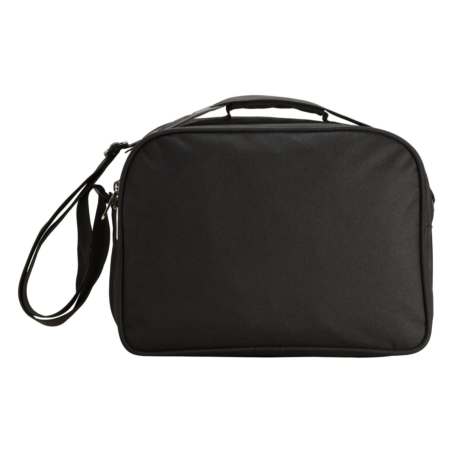 Leglar bag LLB-902 Leglar Bags Dhariwal