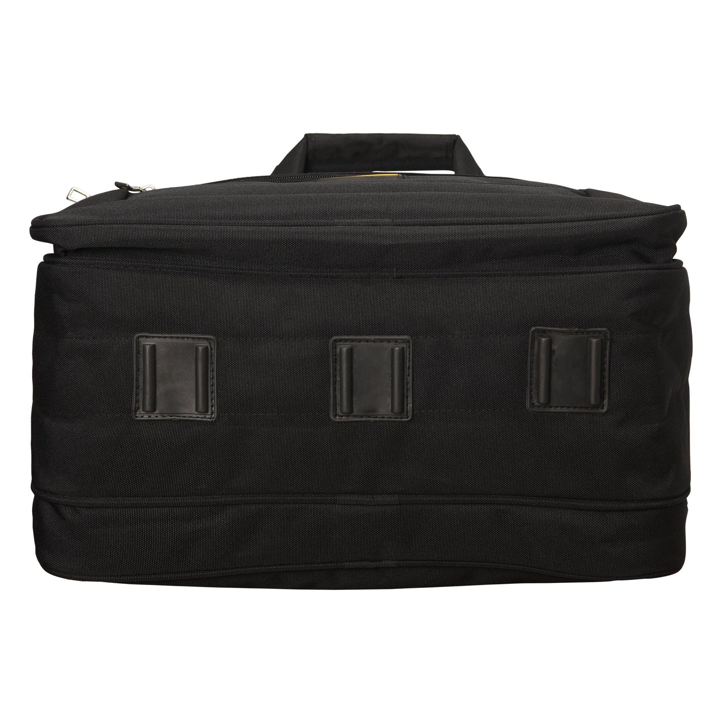 Office Executive File Bag/Tools Bag Matty 17" EB-604 Executive Bags Dhariwal 