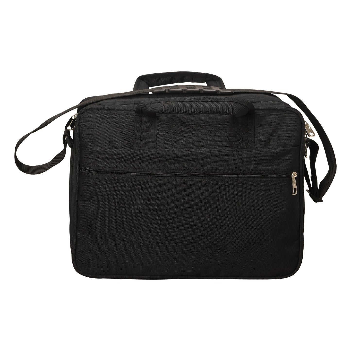 Office Executive File Bag/Tools Bag Matty 17" EB-604 Executive Bags Dhariwal 