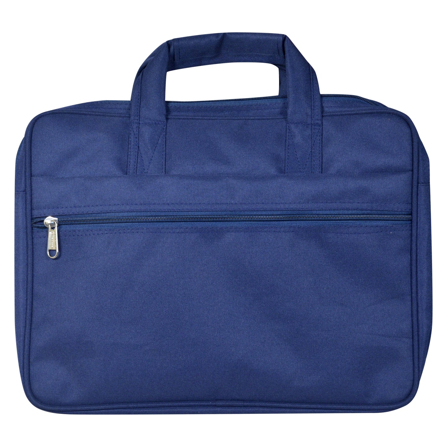 Office Executive File Bag/Tools Bag Matty 17" EB-604 Executive Bags Dhariwal 