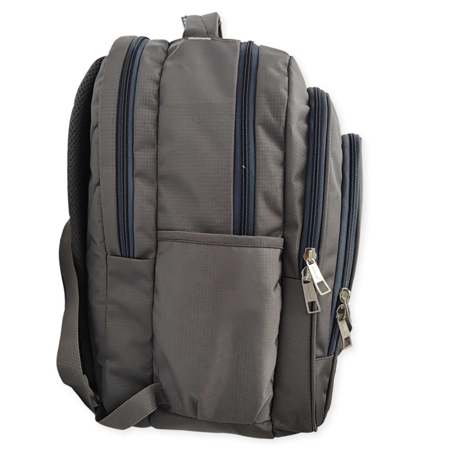 Dhariwal 34L Water Resistant Dual Compartment Backpack BP-215