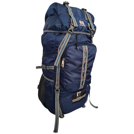 Dhariwal 75L Trekking Backpack BP-221