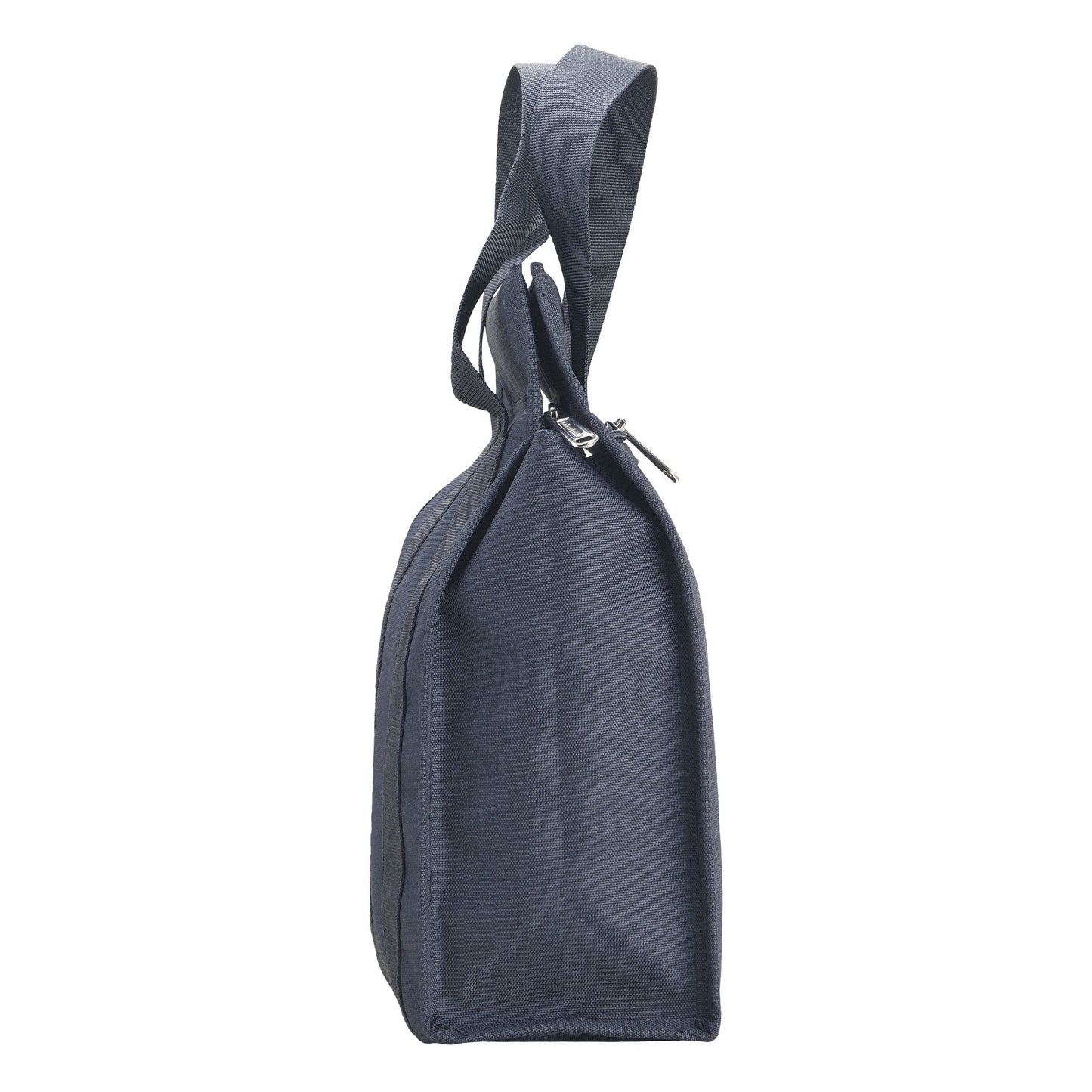Thaili No.6 Tiffin Bag 16in x 13in x 6in TB-405 - Extra Large Tiffin Bags Dhariwal