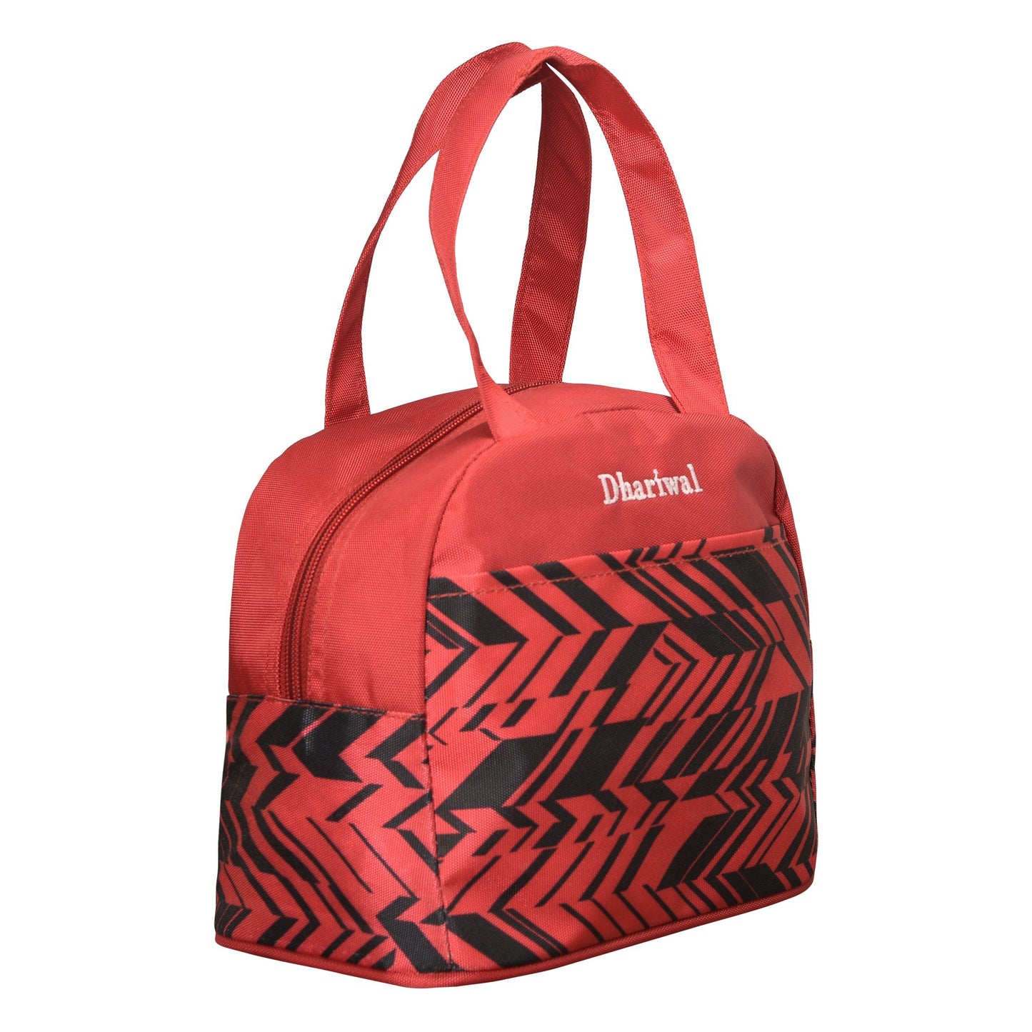 Tiffin Bag TB-409 Tiffin Bags Dhariwal