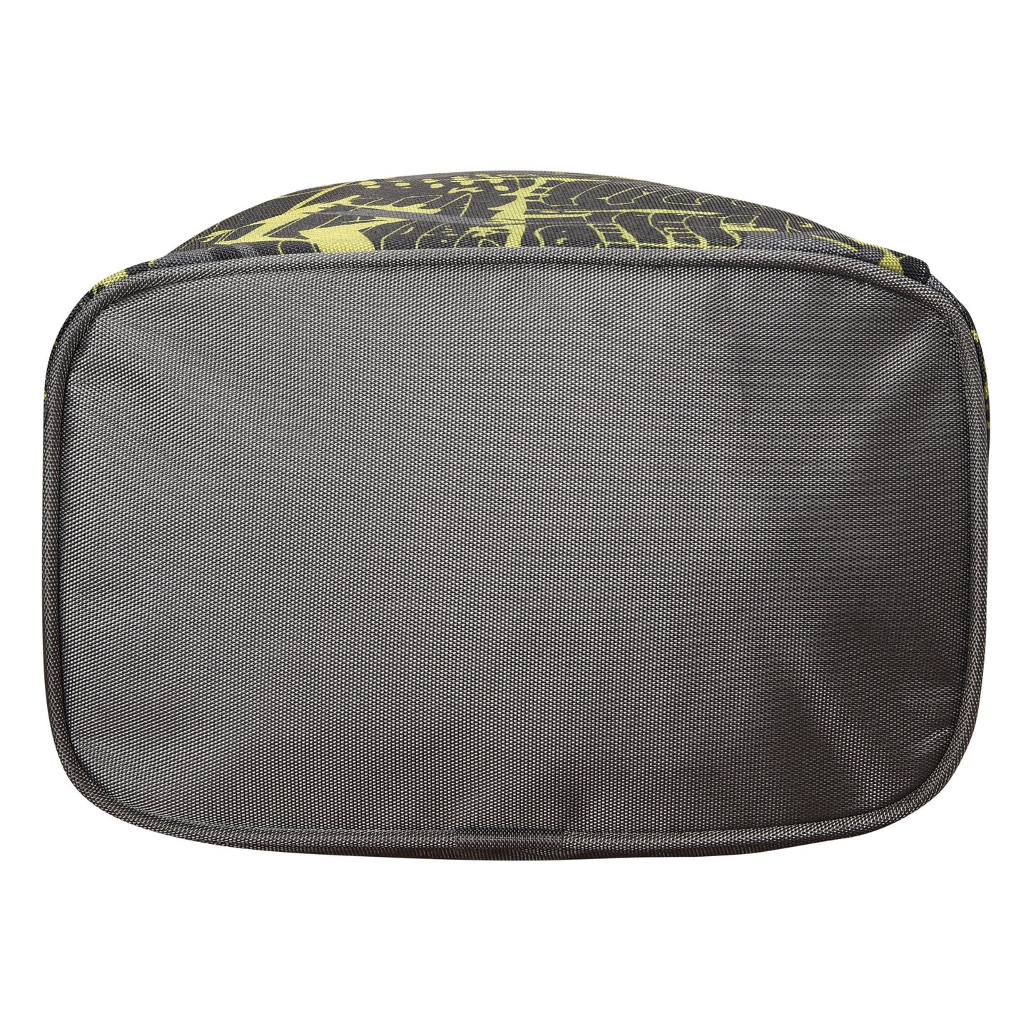 Tiffin Bag TB-409 Tiffin Bags Dhariwal