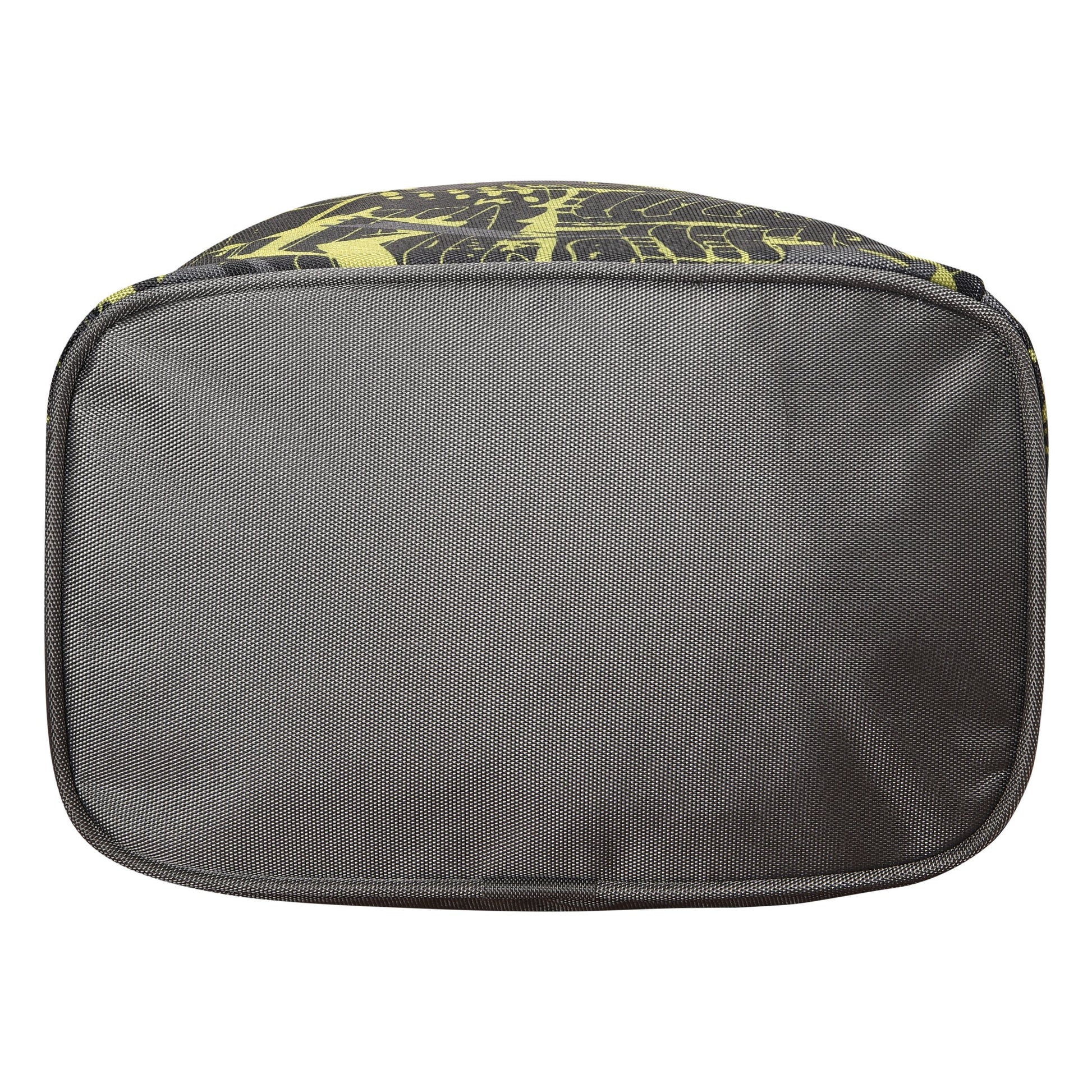 Tiffin Bag TB-409 Tiffin Bags Dhariwal