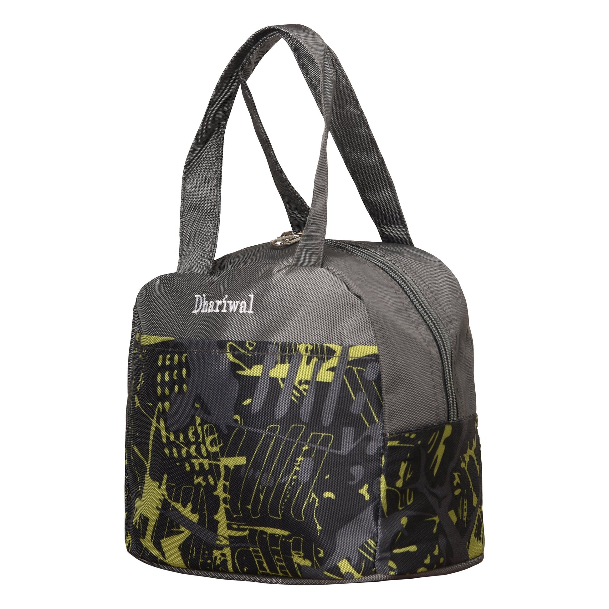 Tiffin Bag TB-409 Tiffin Bags Dhariwal