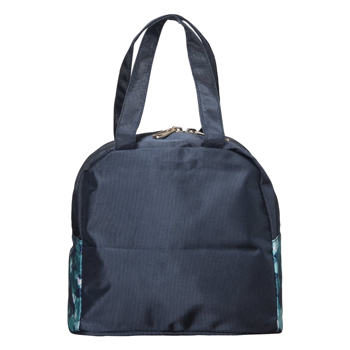 Tiffin Bag TB-409 Tiffin Bags Dhariwal