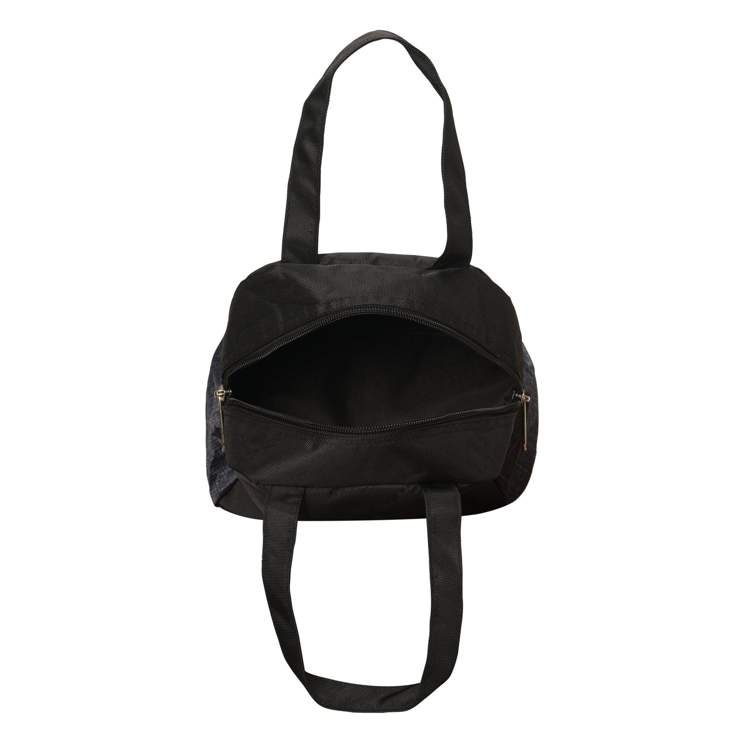 Tiffin Bag TB-409 Tiffin Bags Dhariwal