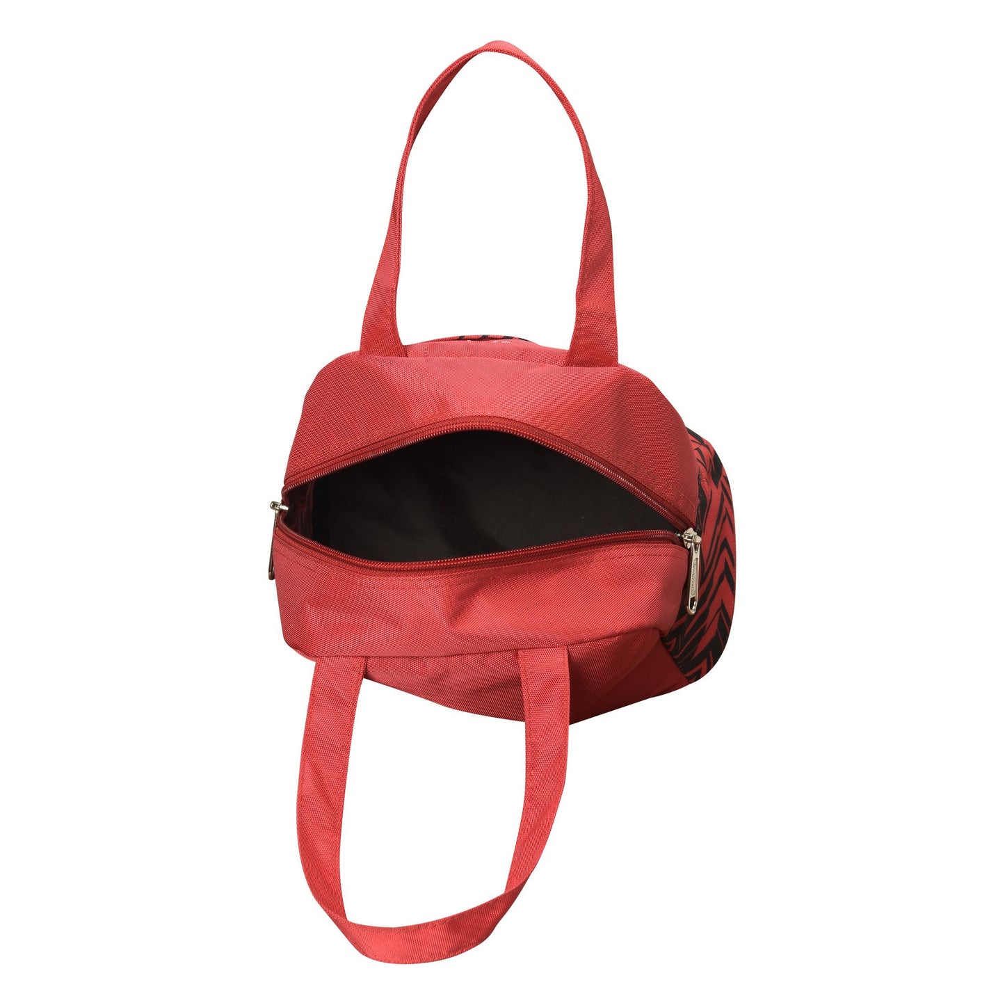 Tiffin Bag TB-409 Tiffin Bags Dhariwal