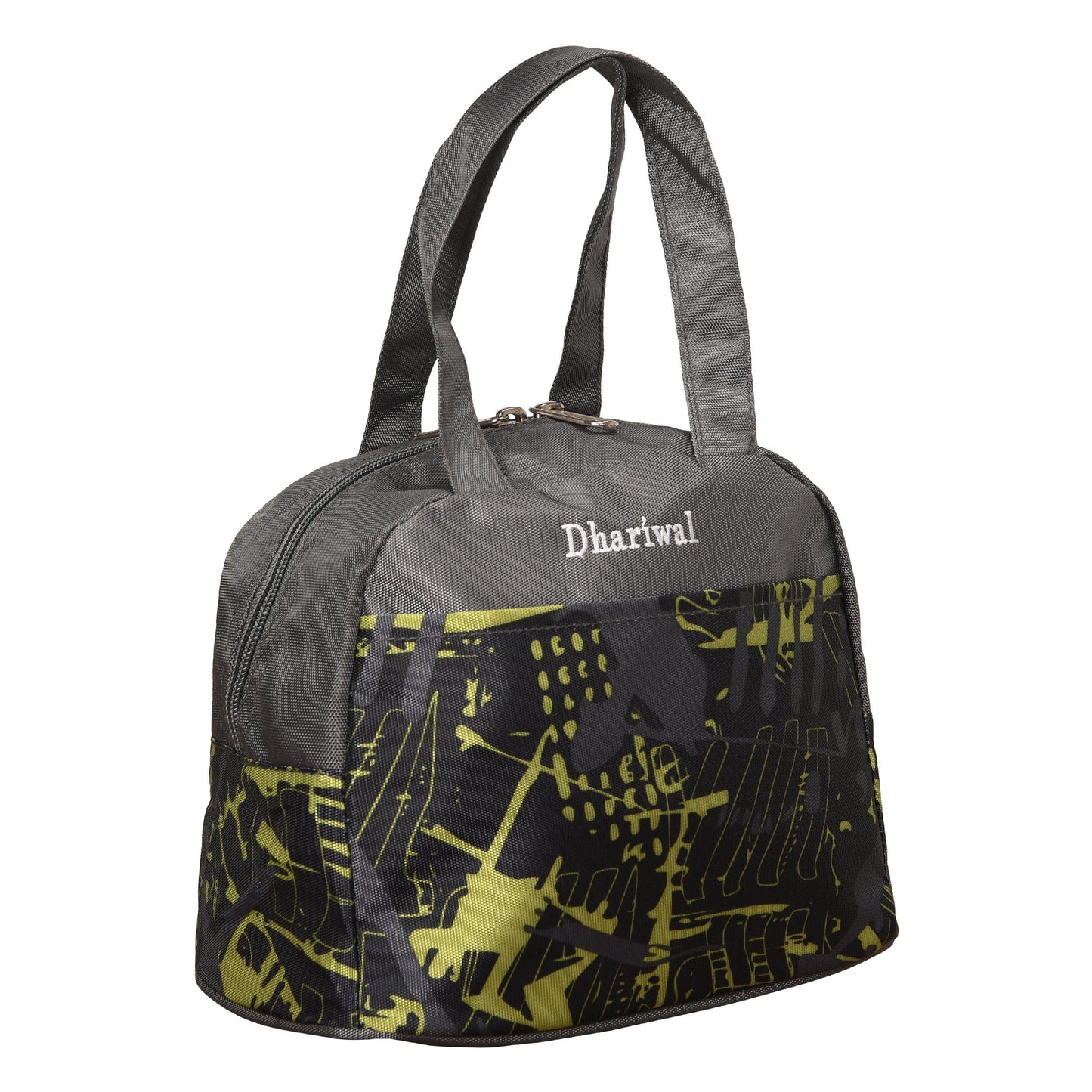 Tiffin Bag TB-409 Tiffin Bags Dhariwal