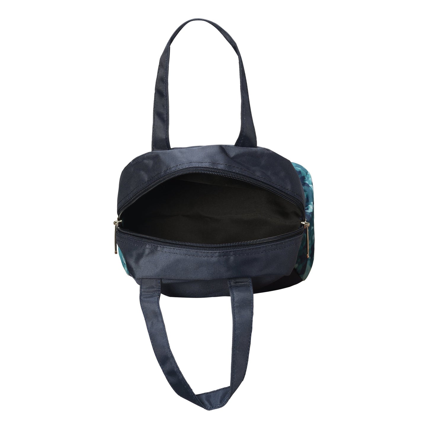 Tiffin Bag TB-409 Tiffin Bags Dhariwal