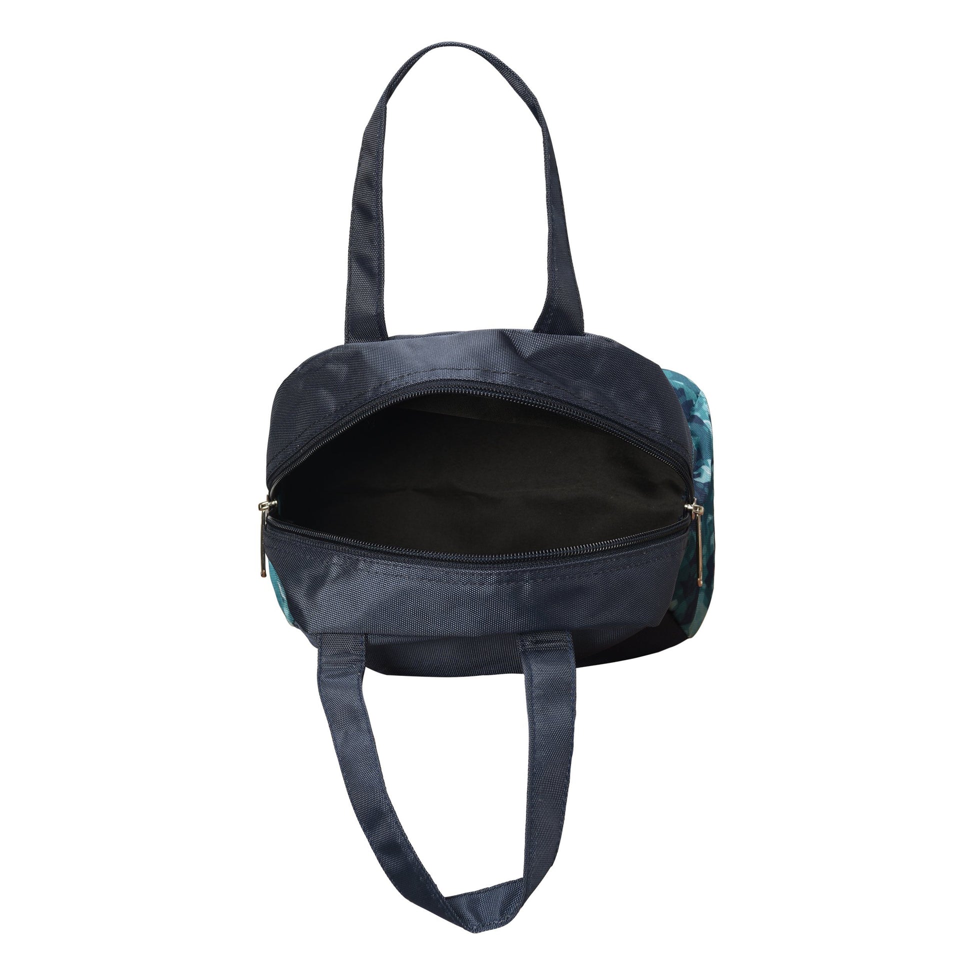 Tiffin Bag TB-409 Tiffin Bags Dhariwal