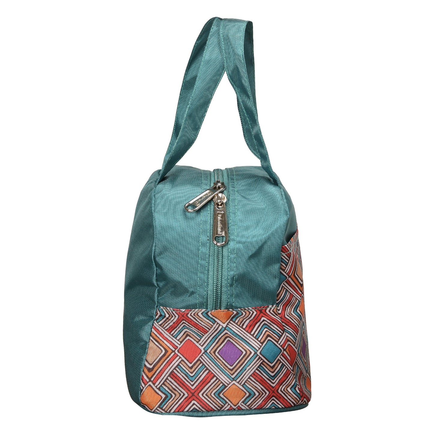 Tiffin Bag TB-409 Tiffin Bags Dhariwal