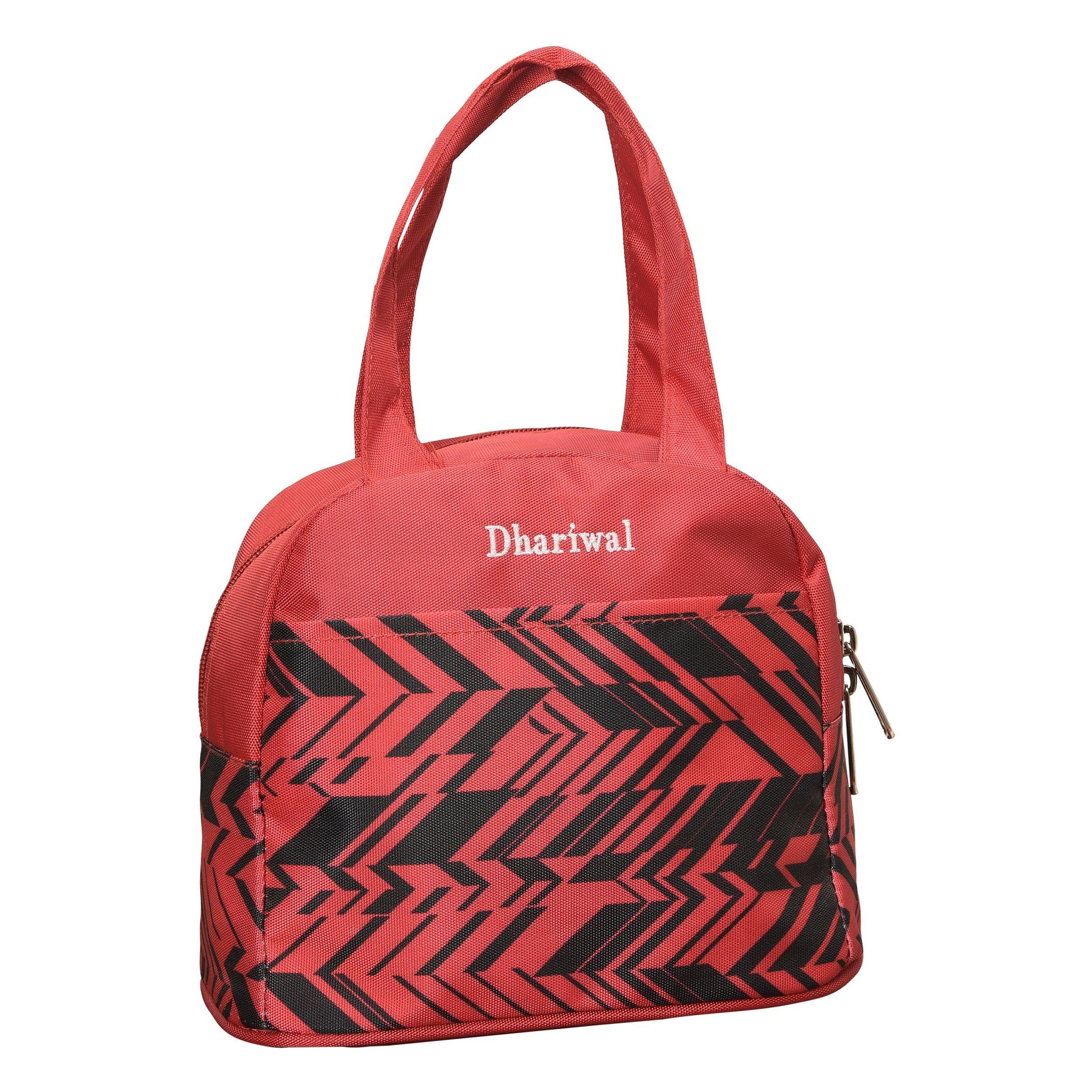 Tiffin Bag TB-409 Tiffin Bags Dhariwal