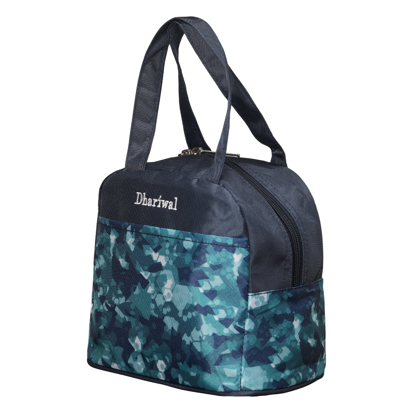 Tiffin Bag TB-409 Tiffin Bags Dhariwal