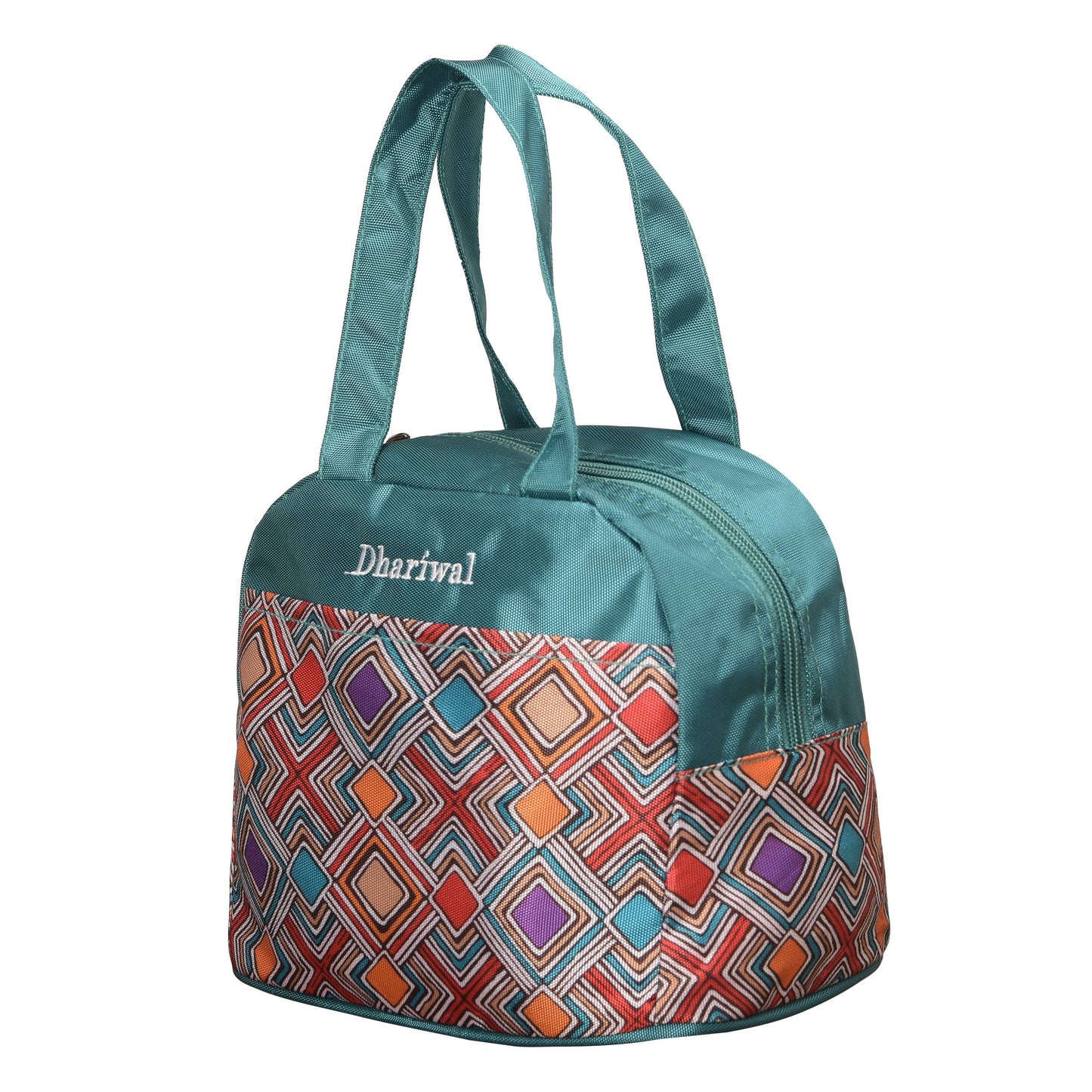 Tiffin Bag TB-409 Tiffin Bags Dhariwal