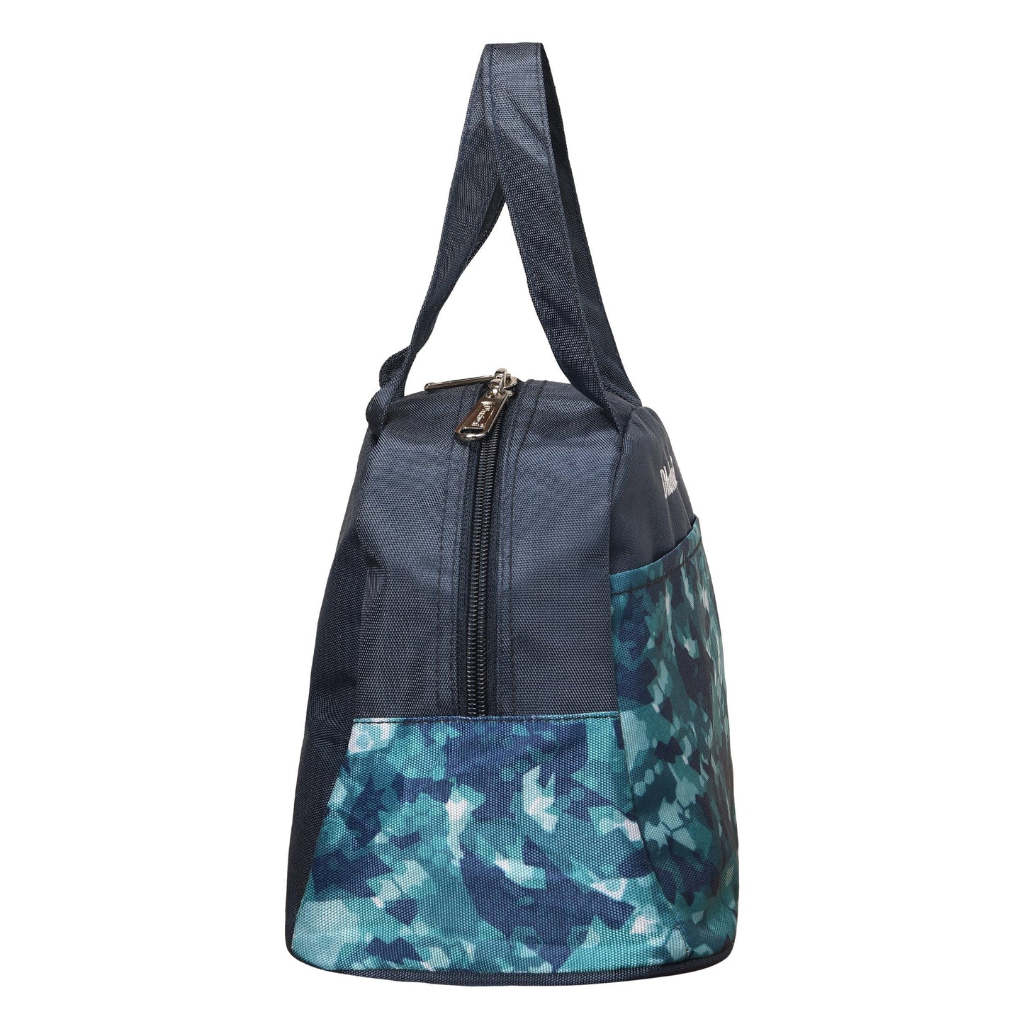 Tiffin Bag TB-409 Tiffin Bags Dhariwal