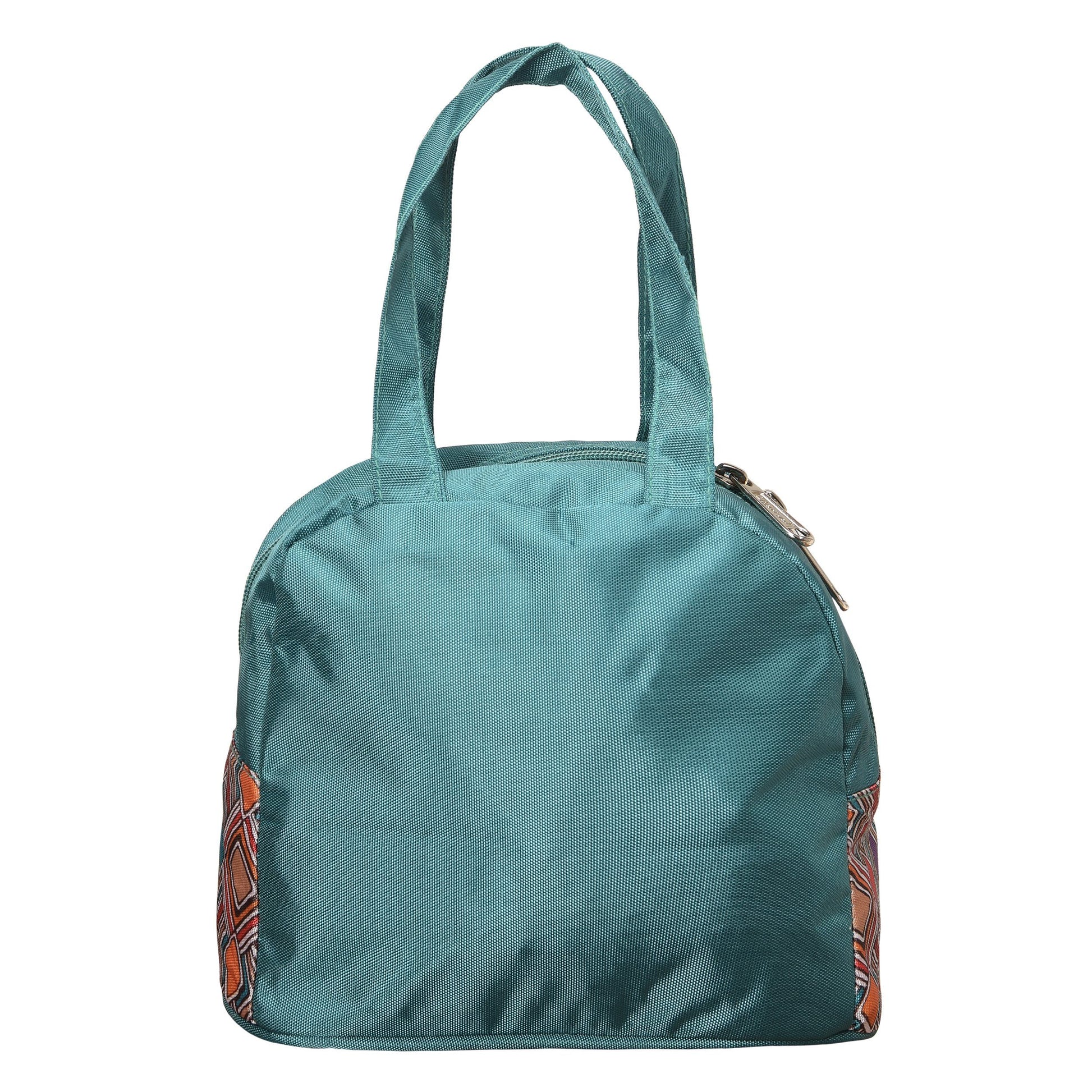 Tiffin Bag TB-409 Tiffin Bags Dhariwal