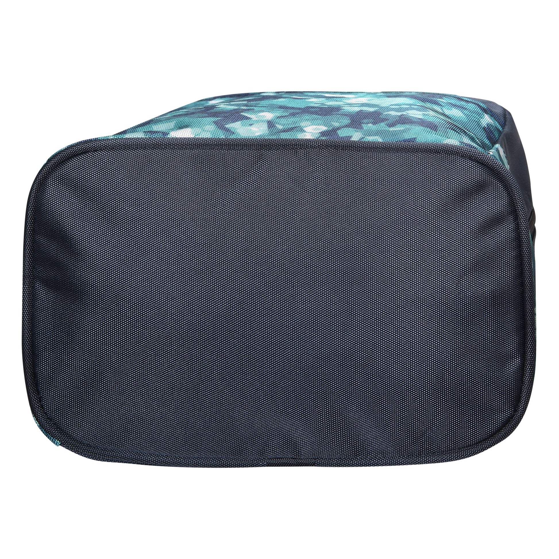 Tiffin Bag TB-409 Tiffin Bags Dhariwal